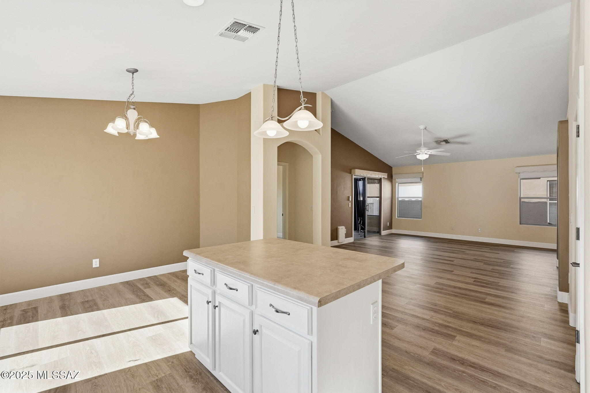 39516 Starship Drive