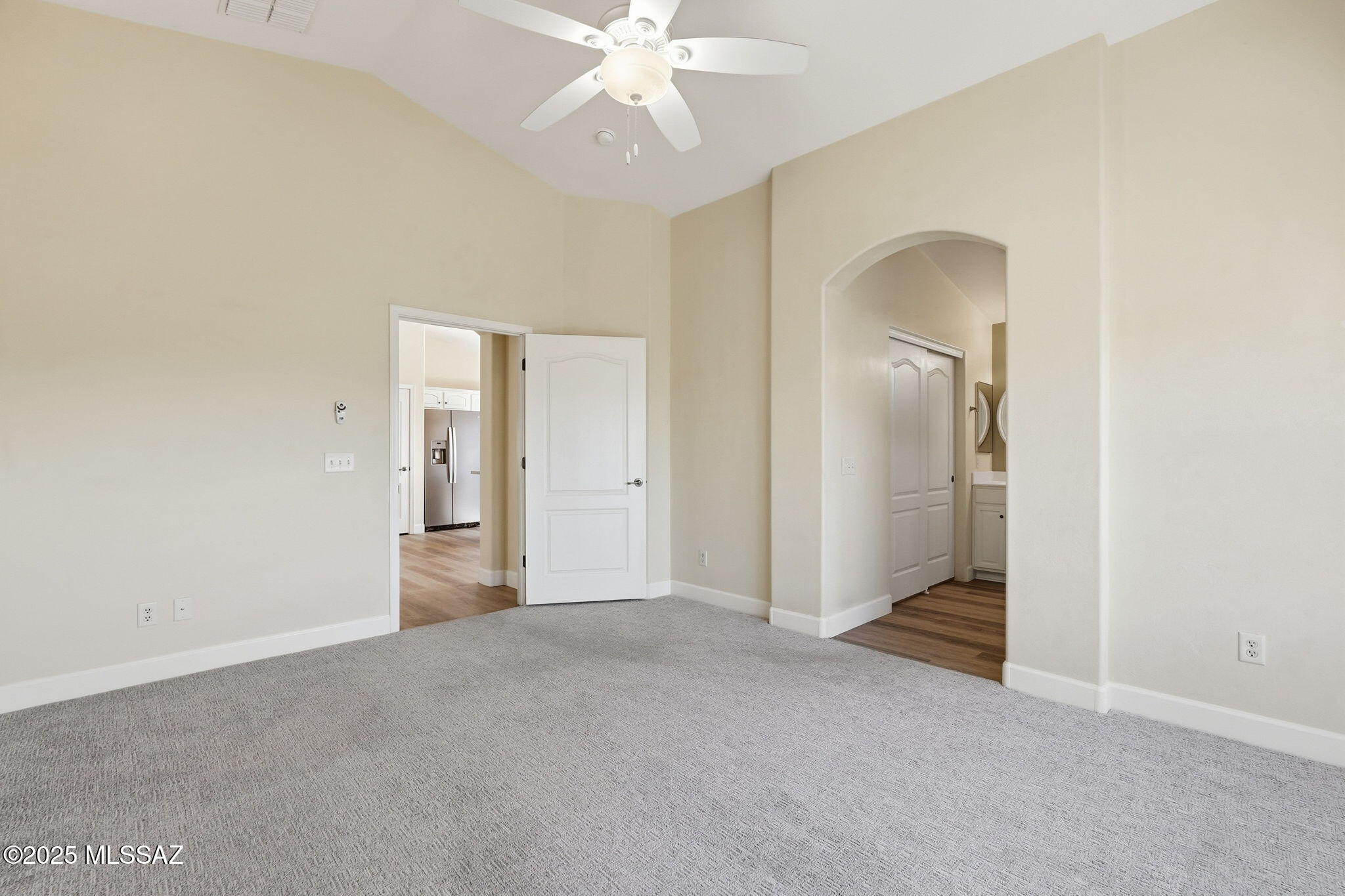 39516 Starship Drive