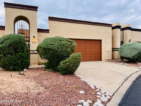 Featured picture for the property 22526436