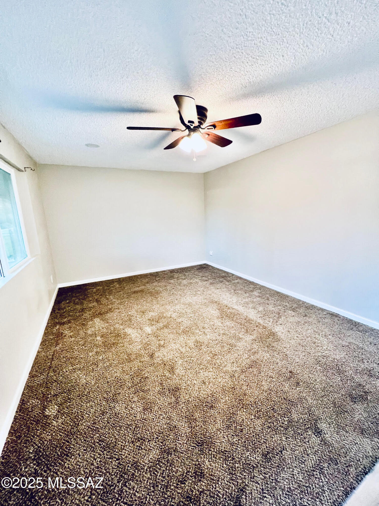Out Of Pima County - Residential