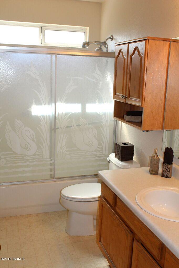 Wilmot Vista II (1-145) - Residential