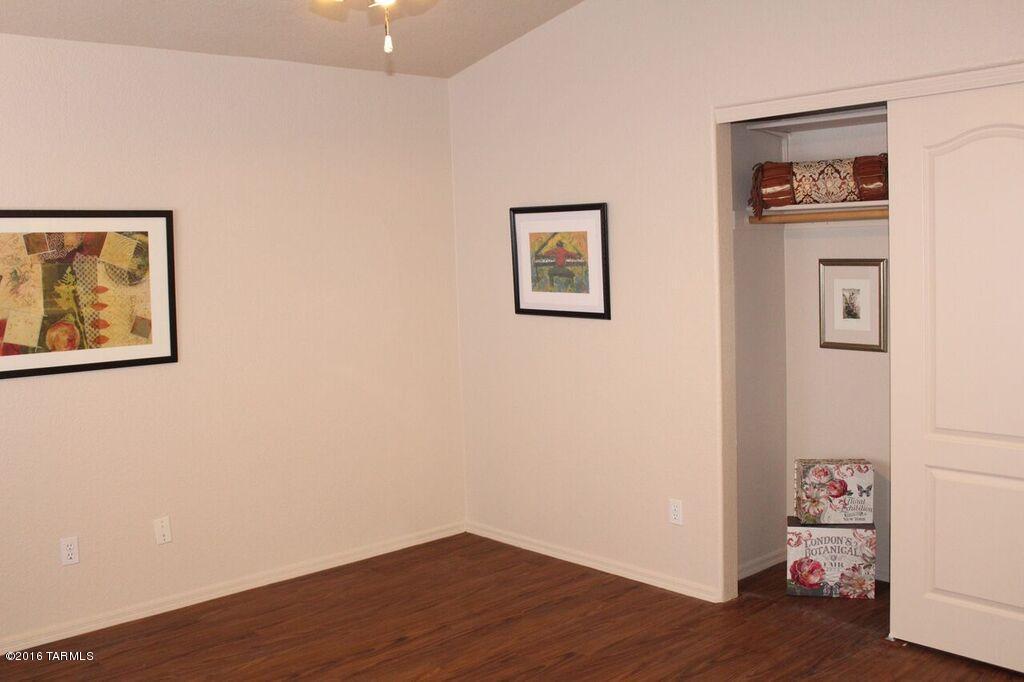 Wilmot Vista II (1-145) - Residential