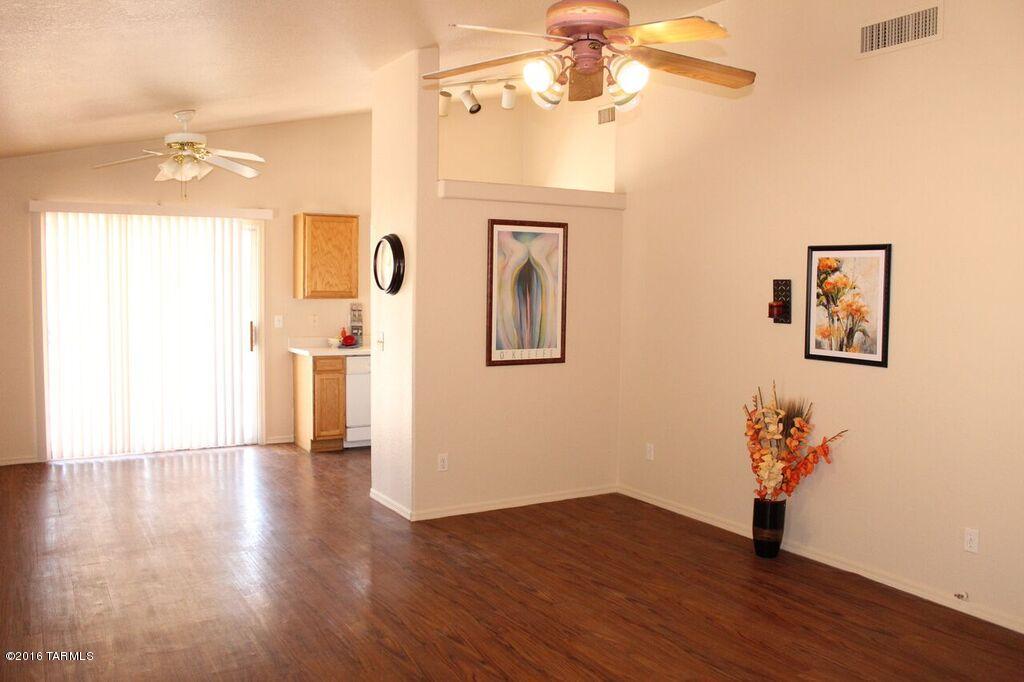 Wilmot Vista II (1-145) - Residential