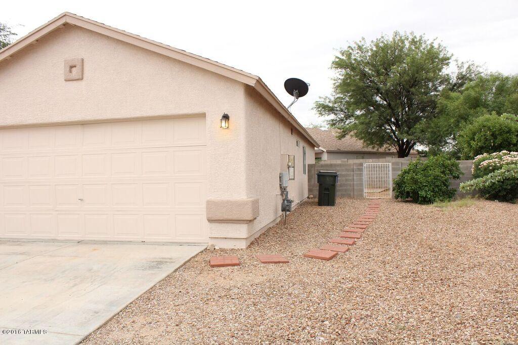 Wilmot Vista II (1-145) - Residential