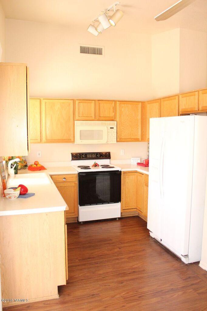 Wilmot Vista II (1-145) - Residential