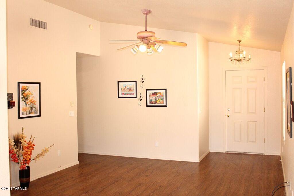 Wilmot Vista II (1-145) - Residential