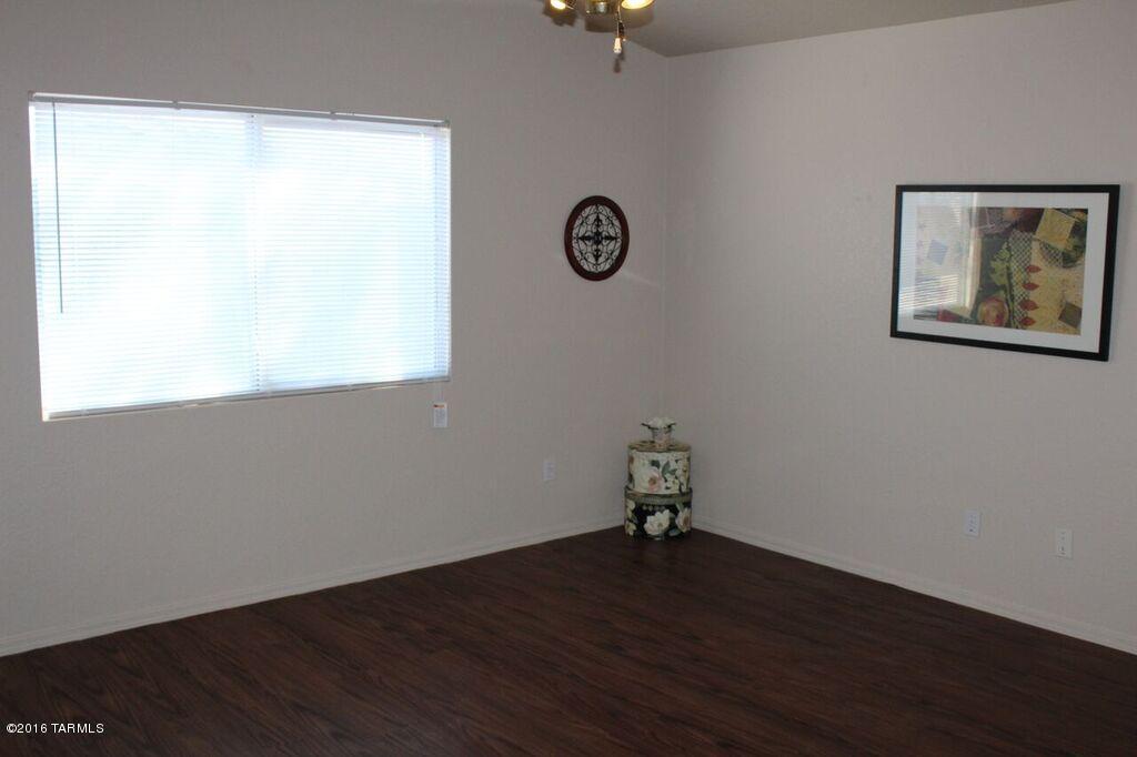 Wilmot Vista II (1-145) - Residential