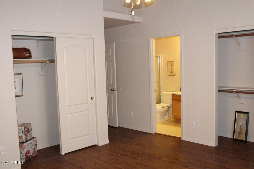 Wilmot Vista II (1-145) - Residential