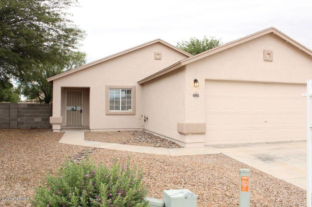 Wilmot Vista II (1-145) - Residential