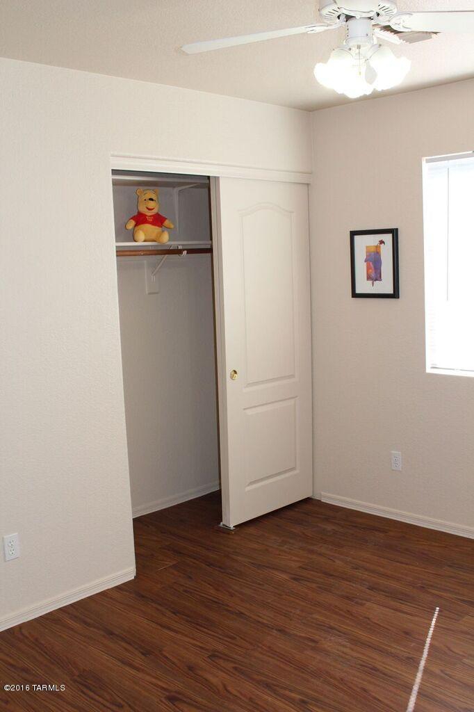 Wilmot Vista II (1-145) - Residential