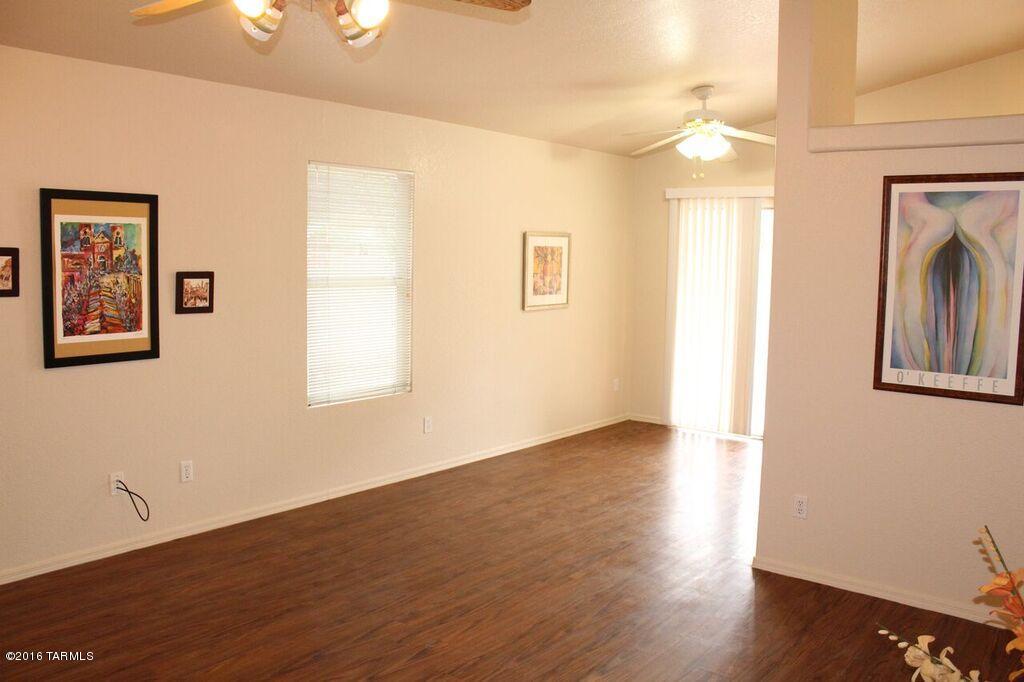 Wilmot Vista II (1-145) - Residential