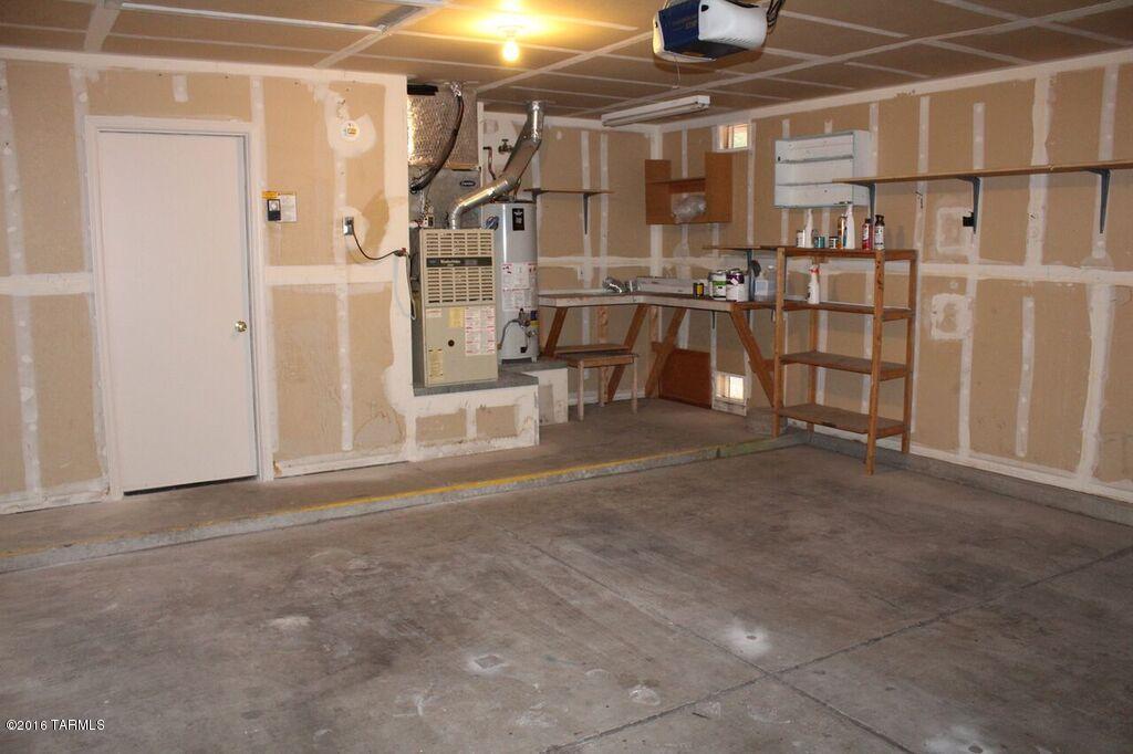 Wilmot Vista II (1-145) - Residential