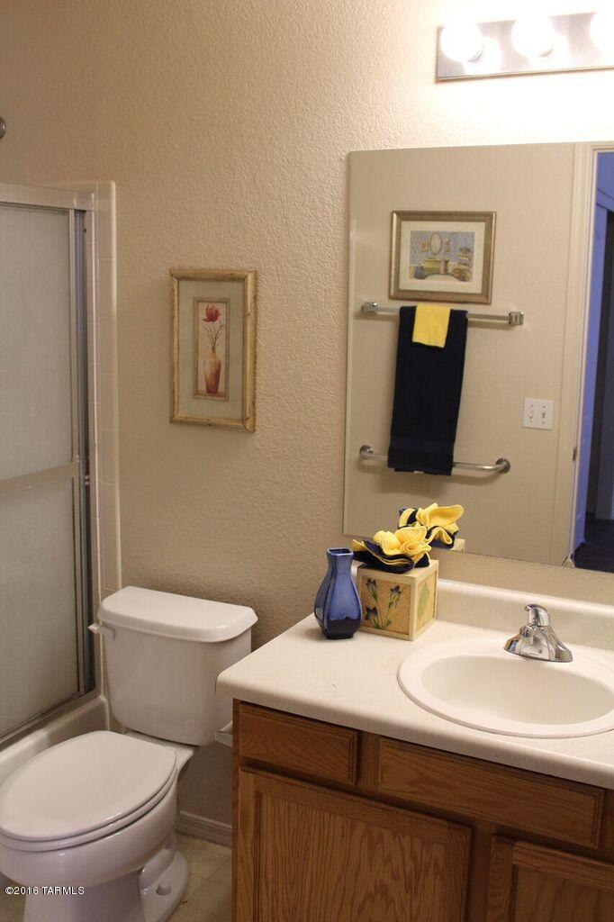 Wilmot Vista II (1-145) - Residential