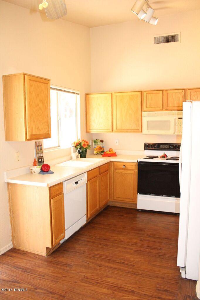 Wilmot Vista II (1-145) - Residential