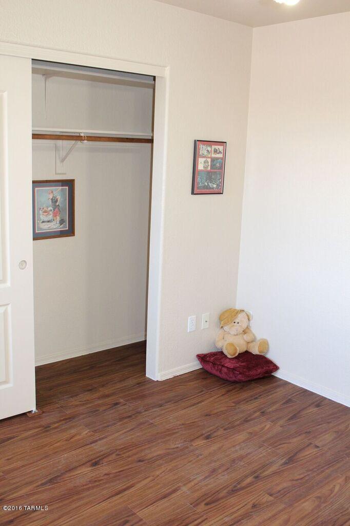 Wilmot Vista II (1-145) - Residential