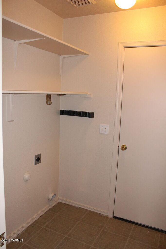 Wilmot Vista II (1-145) - Residential