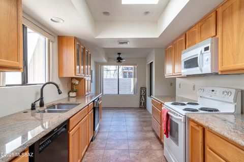 MLS: 22513537
