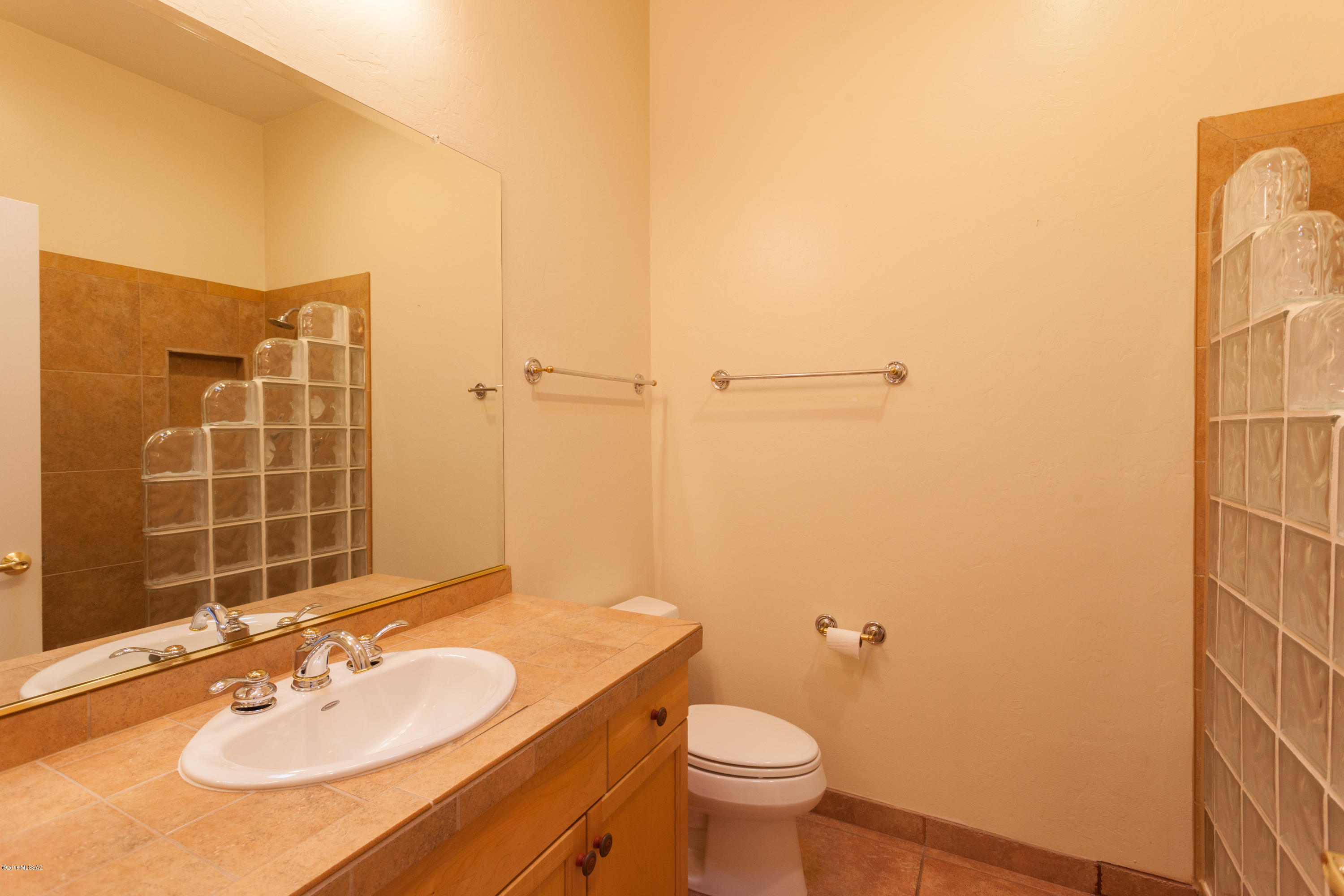 Vactor Ranch (1-107) - Residential