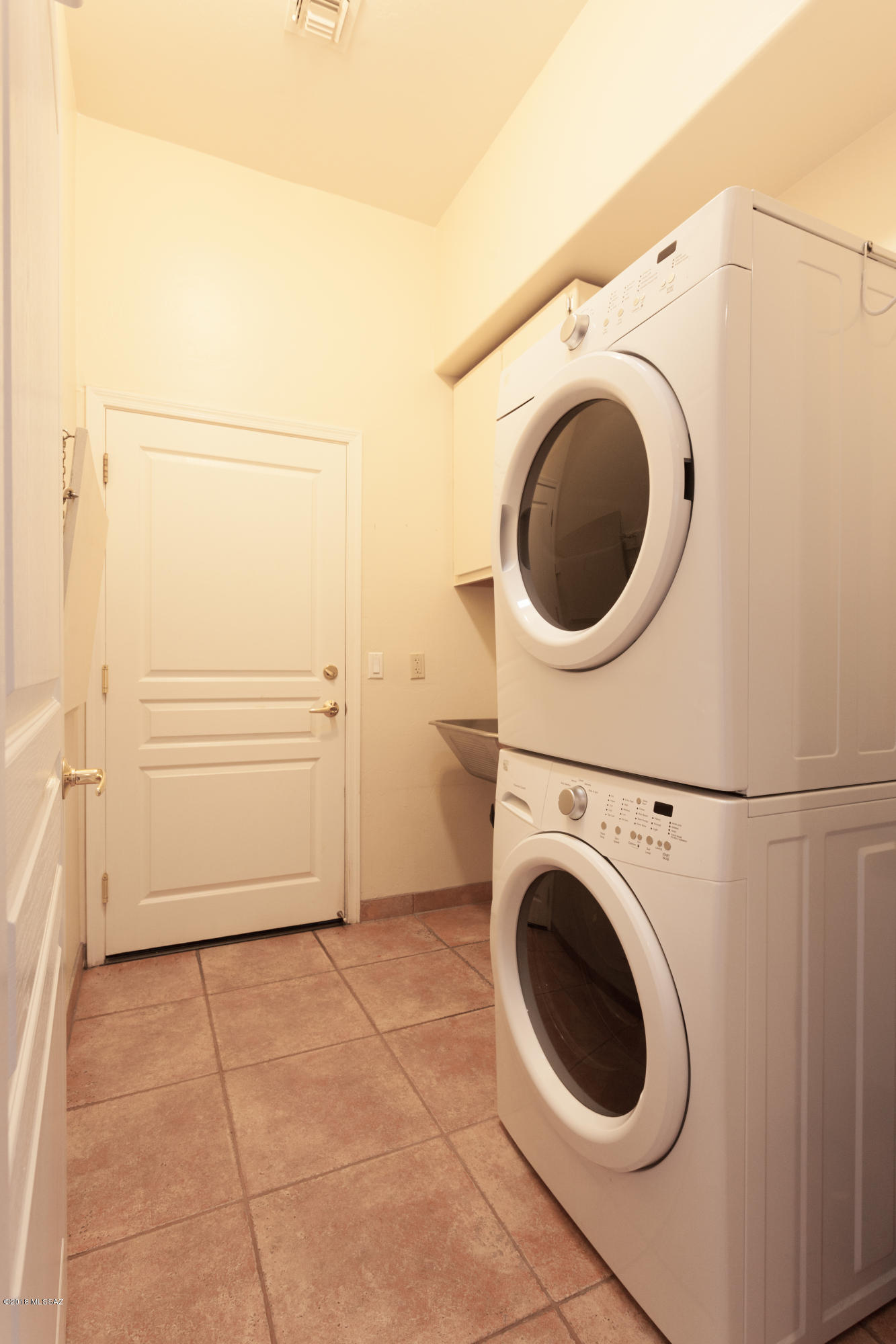 Vactor Ranch (1-107) - Residential
