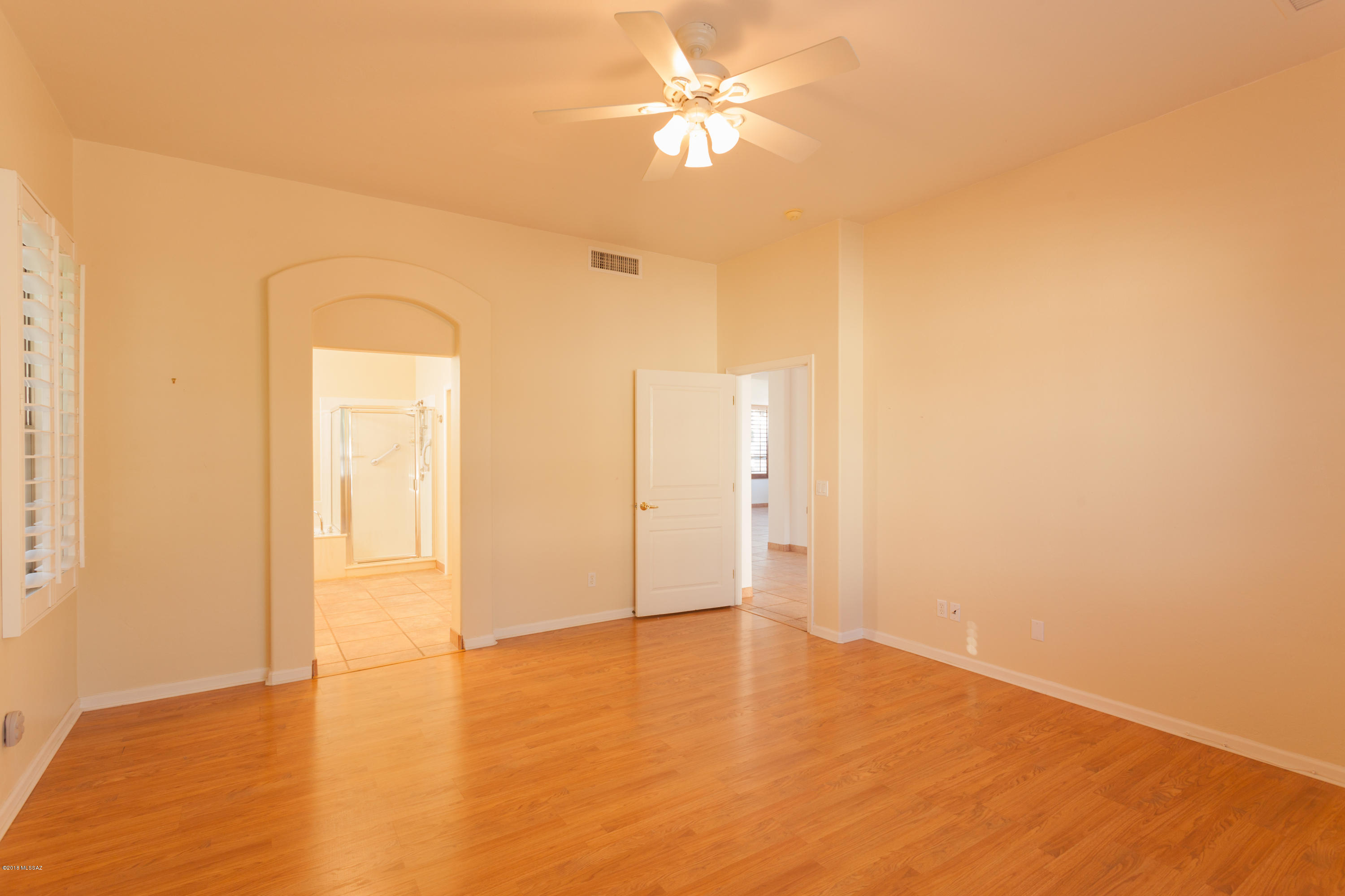 Vactor Ranch (1-107) - Residential