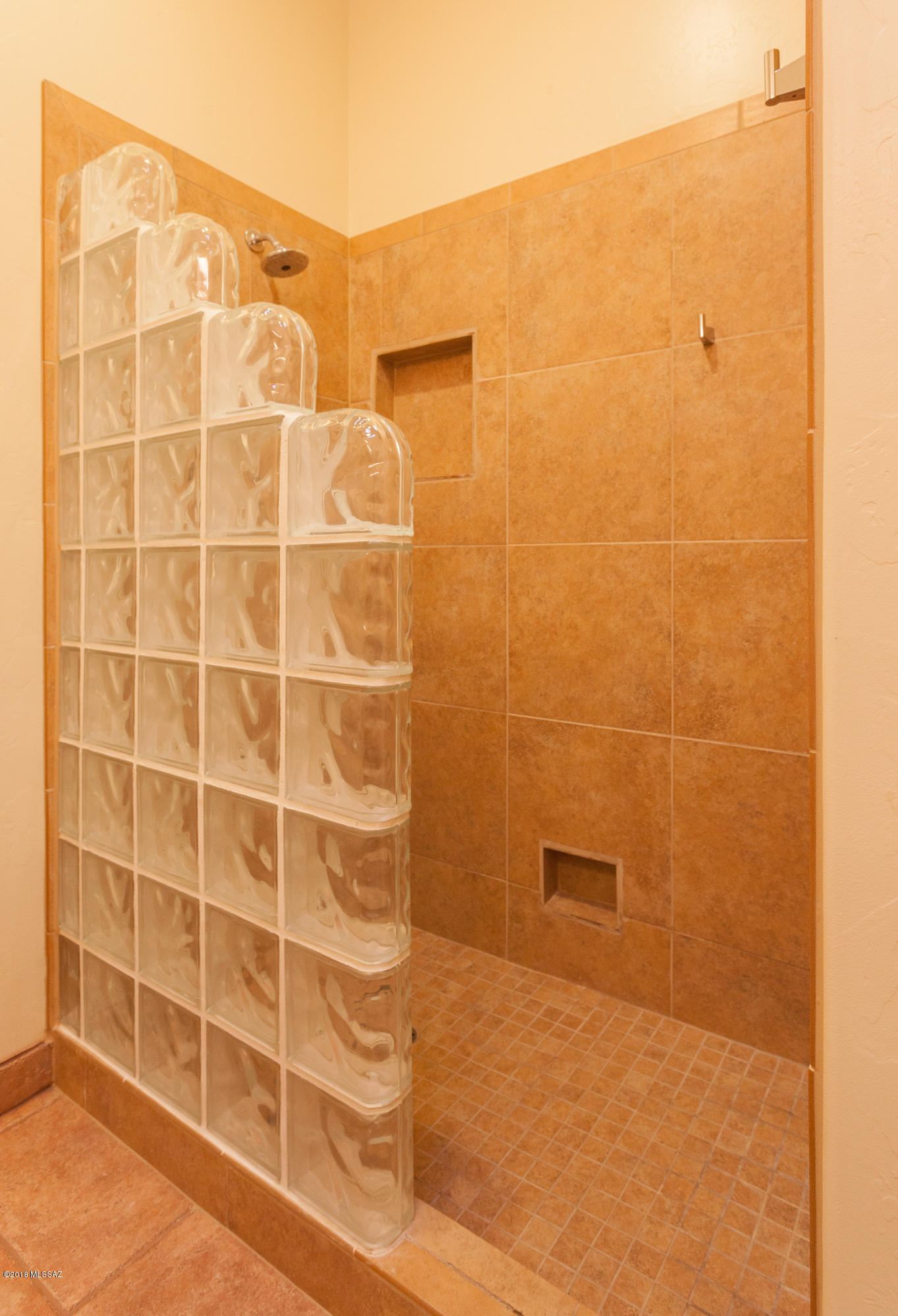 Vactor Ranch (1-107) - Residential