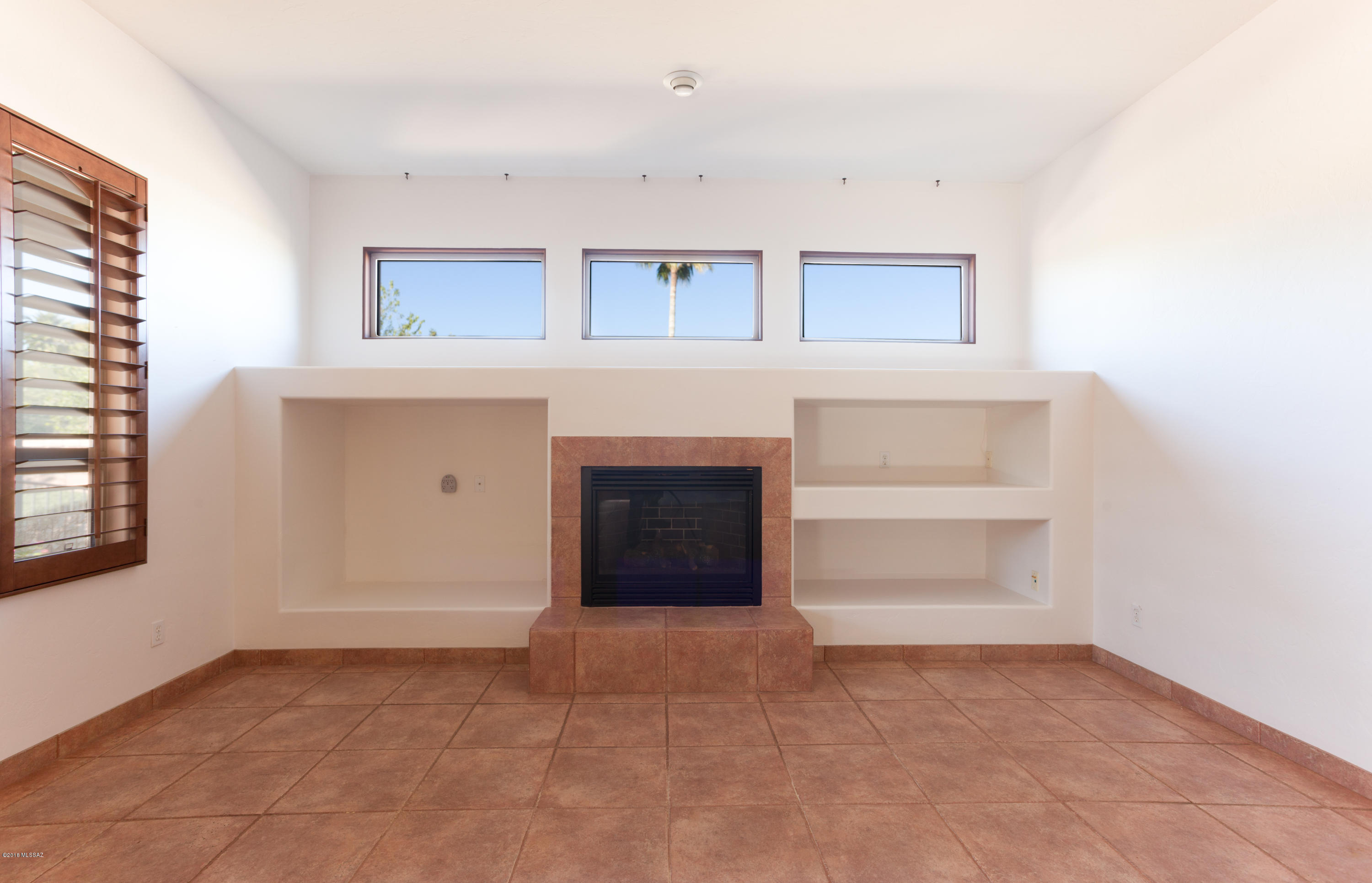 Vactor Ranch (1-107) - Residential