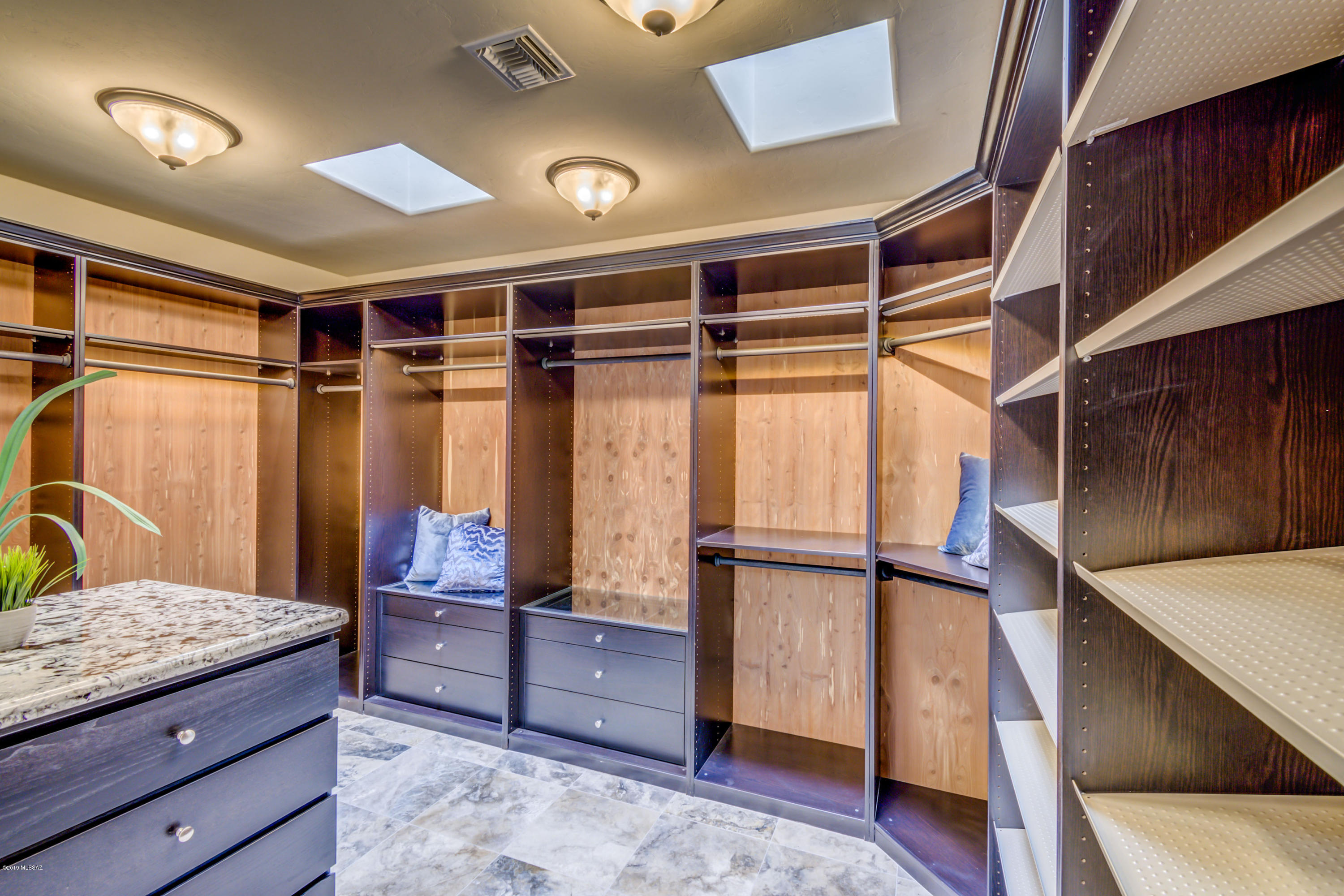Pima Canyon Estates (1-176) - Residential