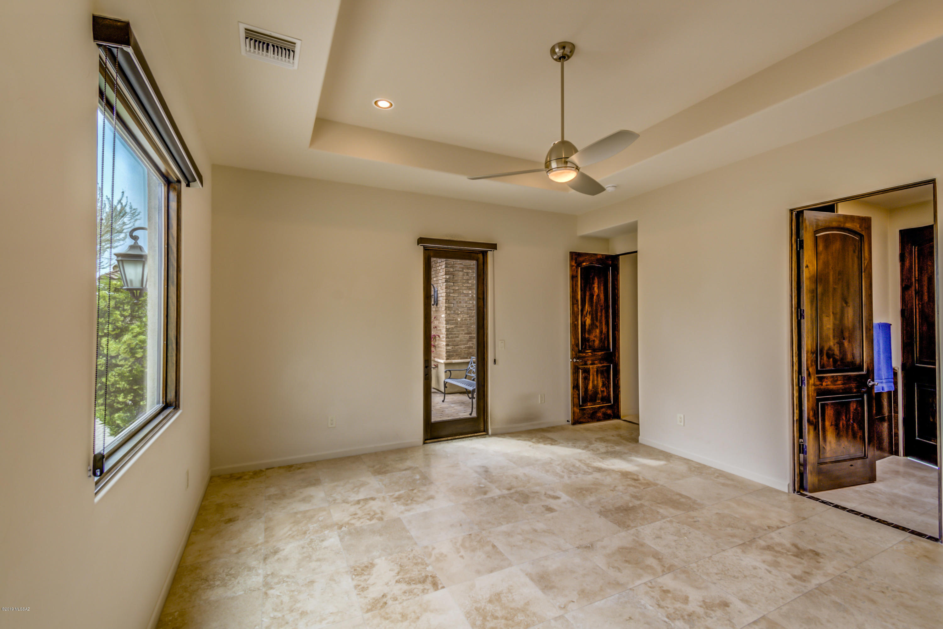 Pima Canyon Estates (1-176) - Residential