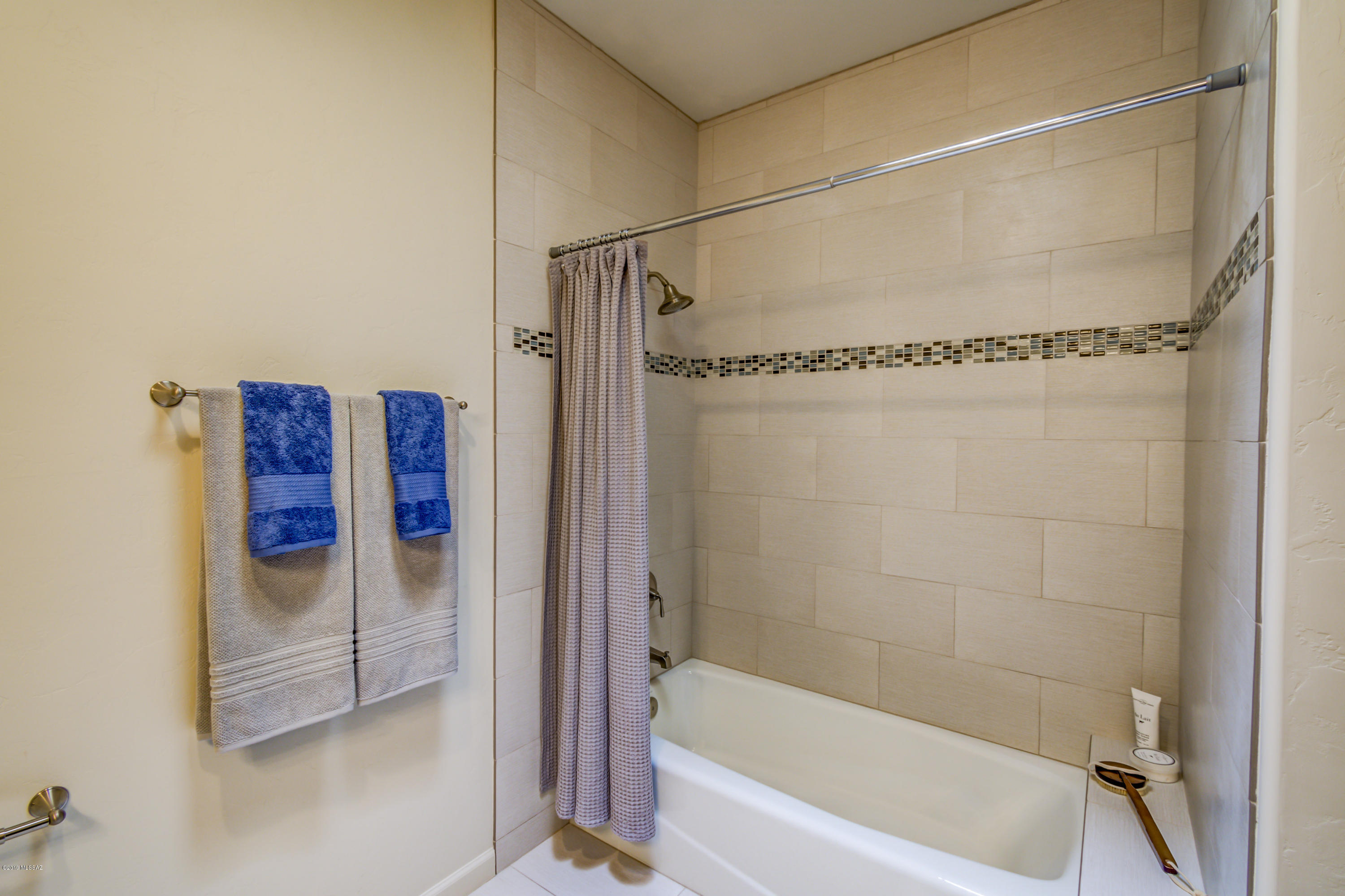 Pima Canyon Estates (1-176) - Residential