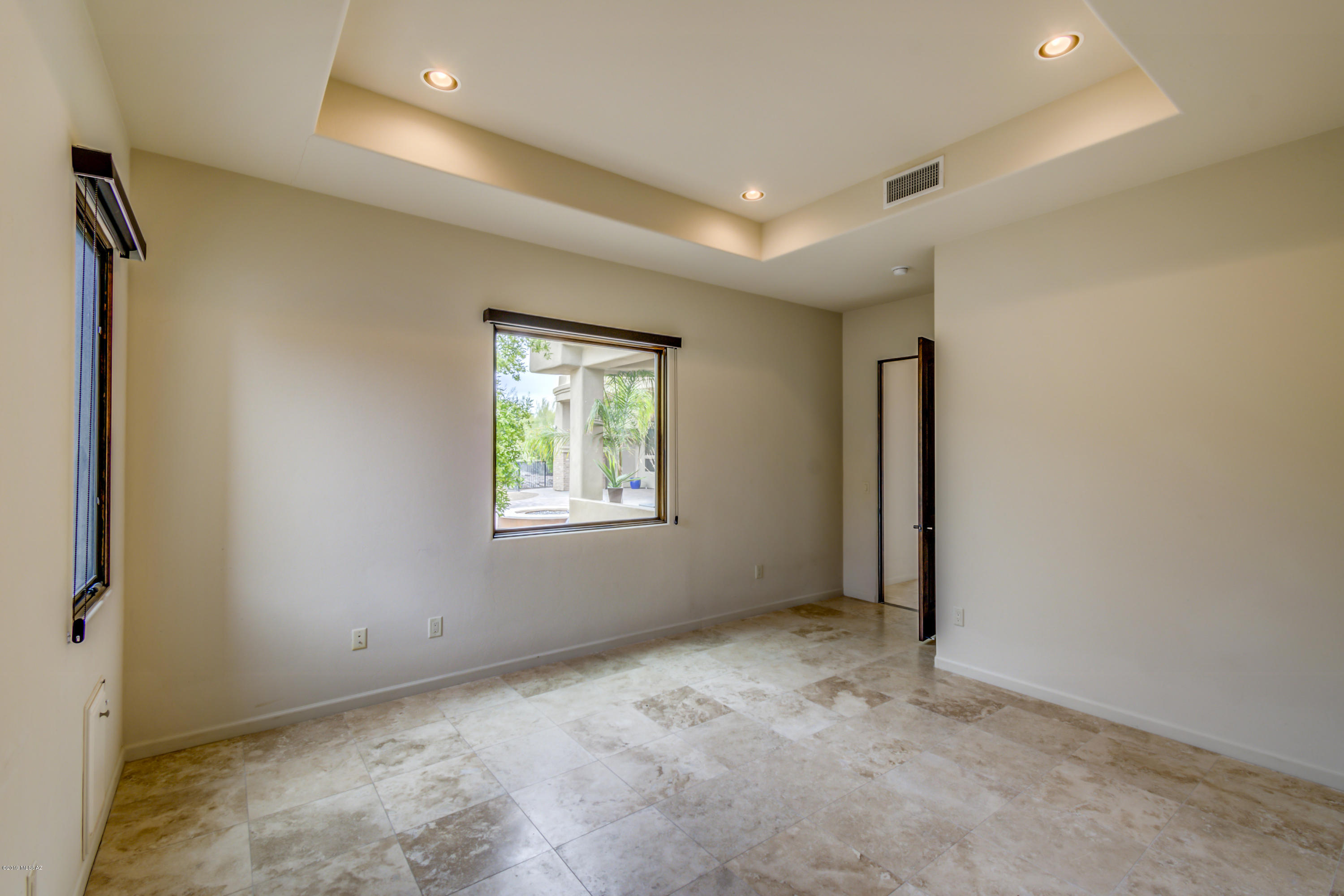 Pima Canyon Estates (1-176) - Residential