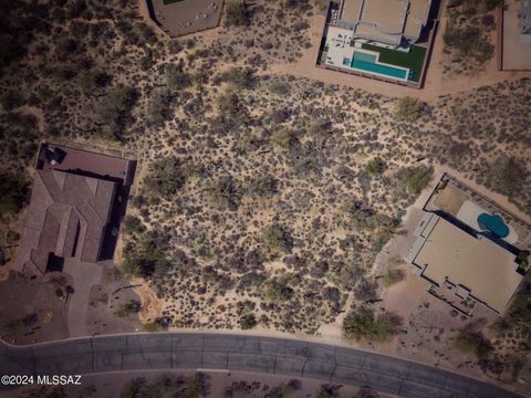 Featured picture for the property 22405156