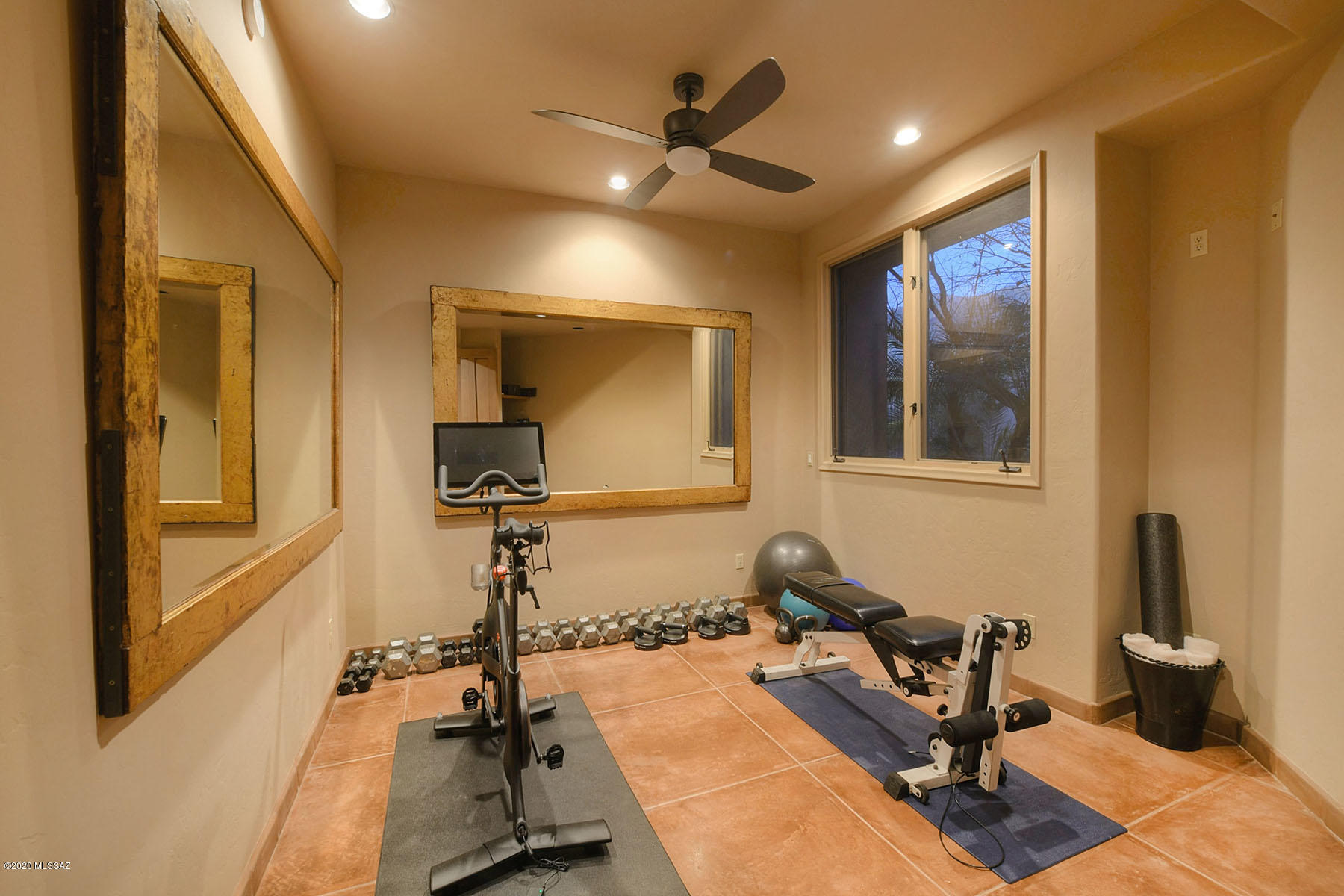Pima Canyon Estates (1-176) - Residential