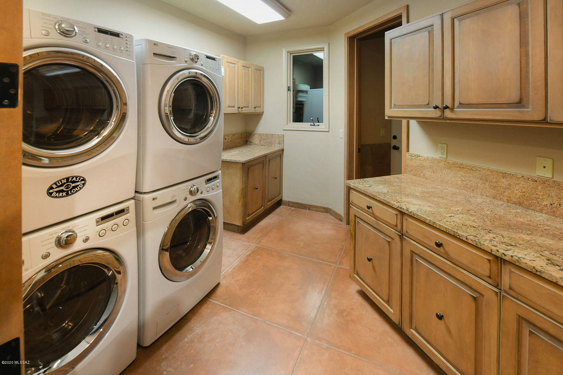 Pima Canyon Estates (1-176) - Residential