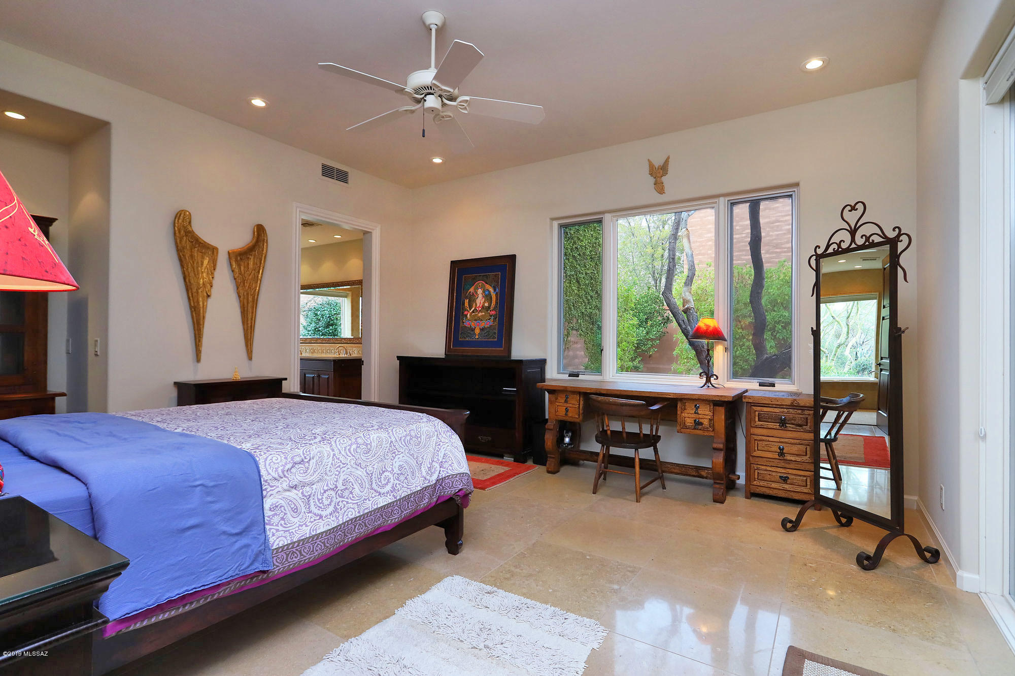 Pima Canyon Estates (30,33,96-102,115,124-127,136-139,147-151,16) - Residential