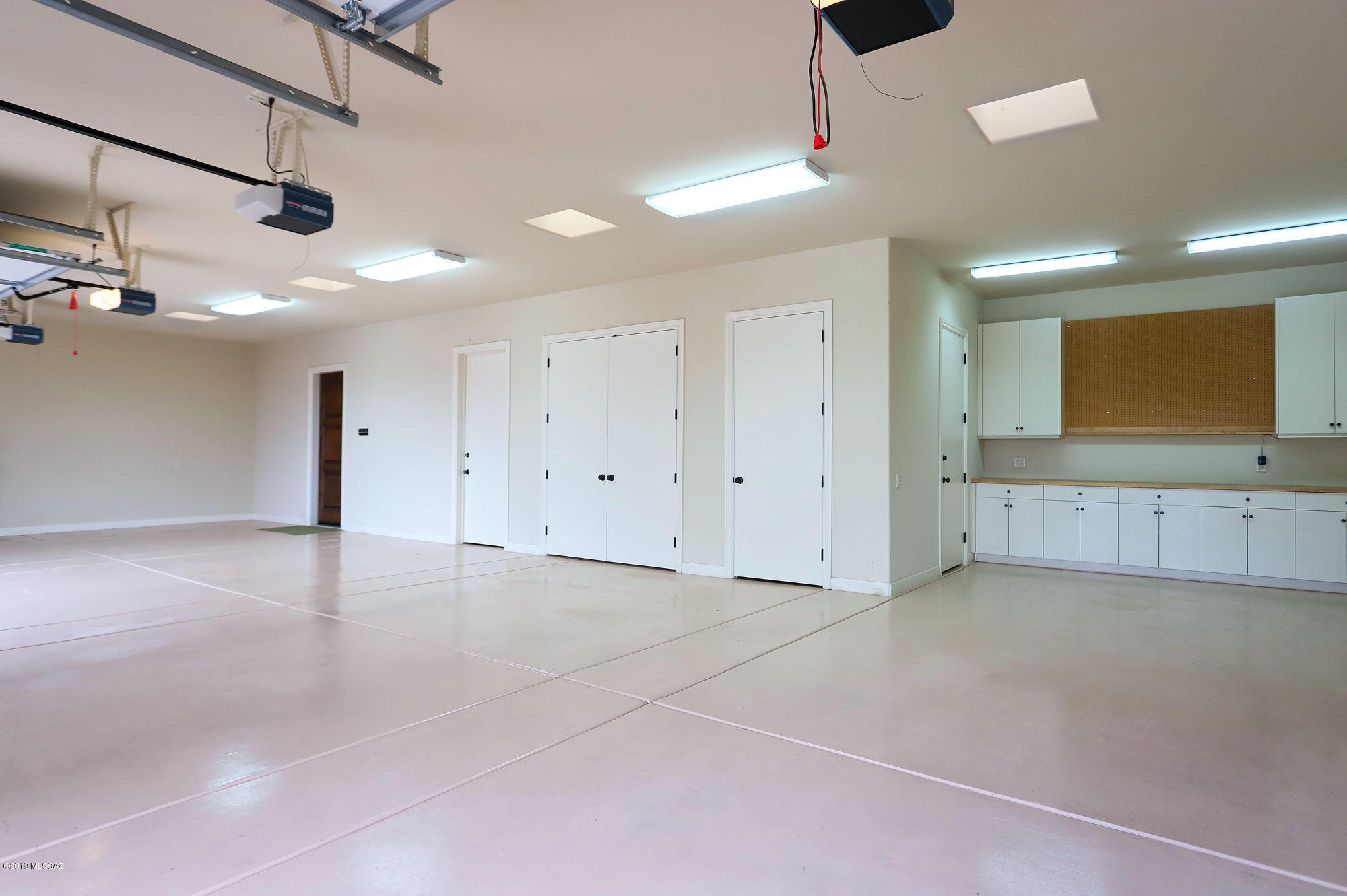 Pima Canyon Estates (30,33,96-102,115,124-127,136-139,147-151,16) - Residential