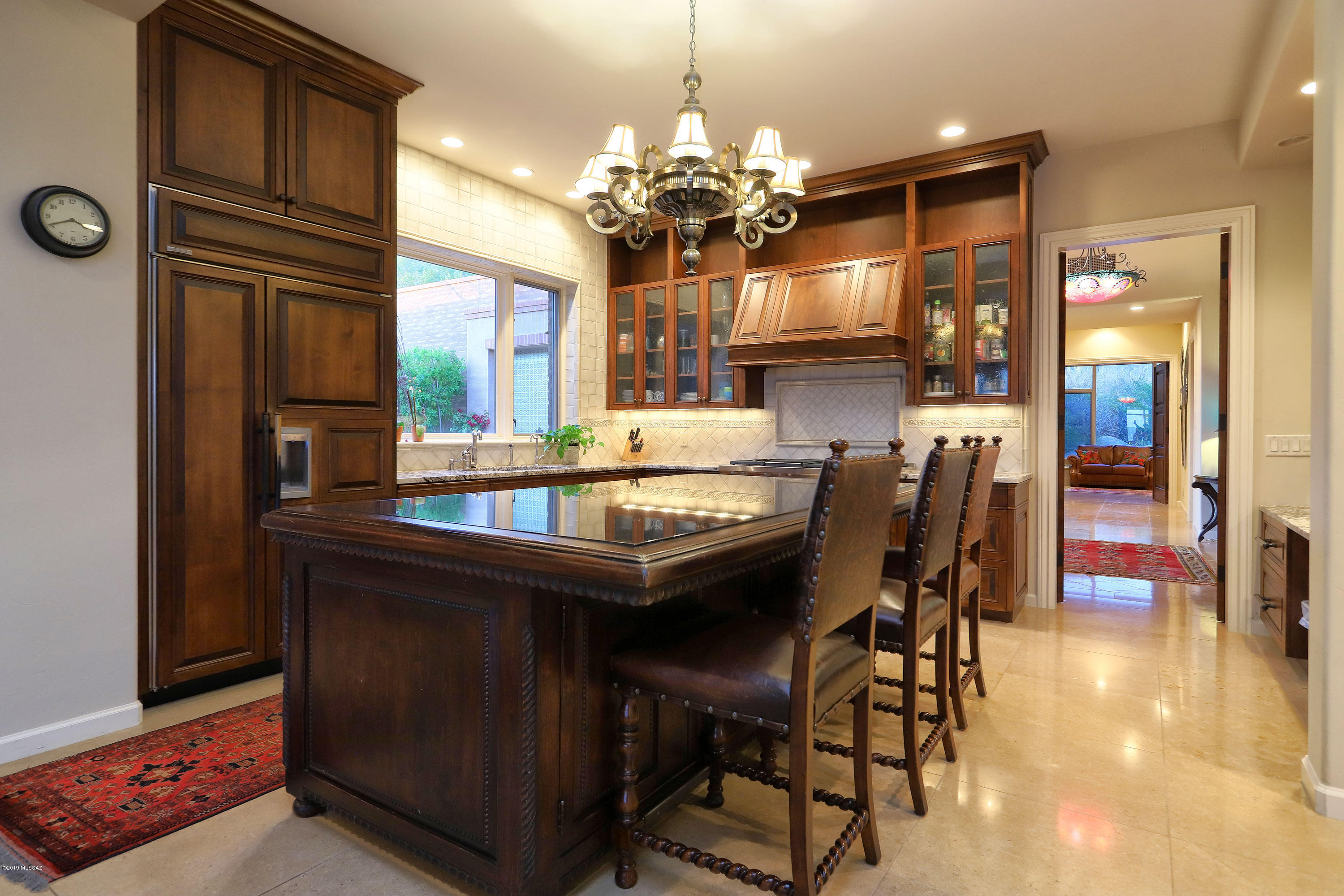 Pima Canyon Estates (30,33,96-102,115,124-127,136-139,147-151,16) - Residential