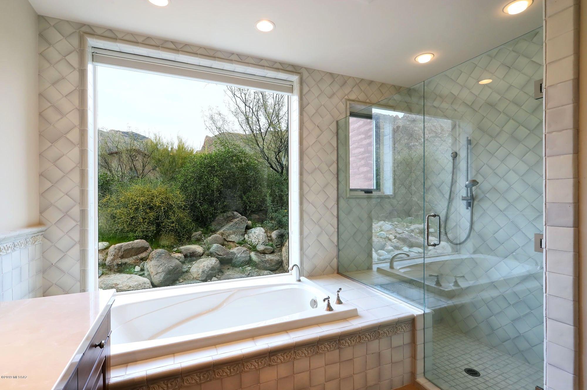 Pima Canyon Estates (30,33,96-102,115,124-127,136-139,147-151,16) - Residential