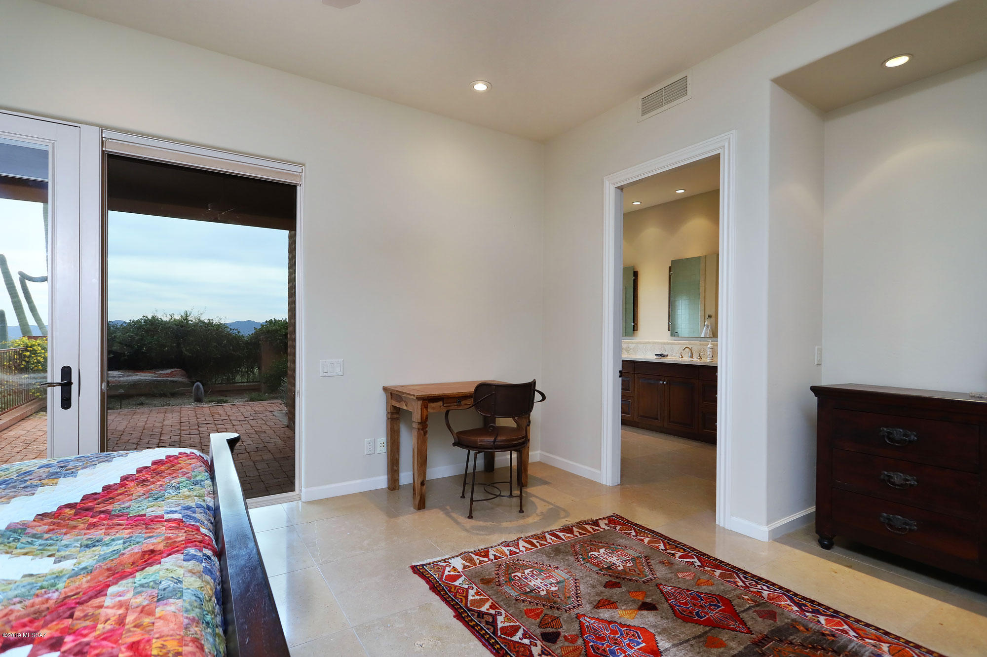 Pima Canyon Estates (30,33,96-102,115,124-127,136-139,147-151,16) - Residential