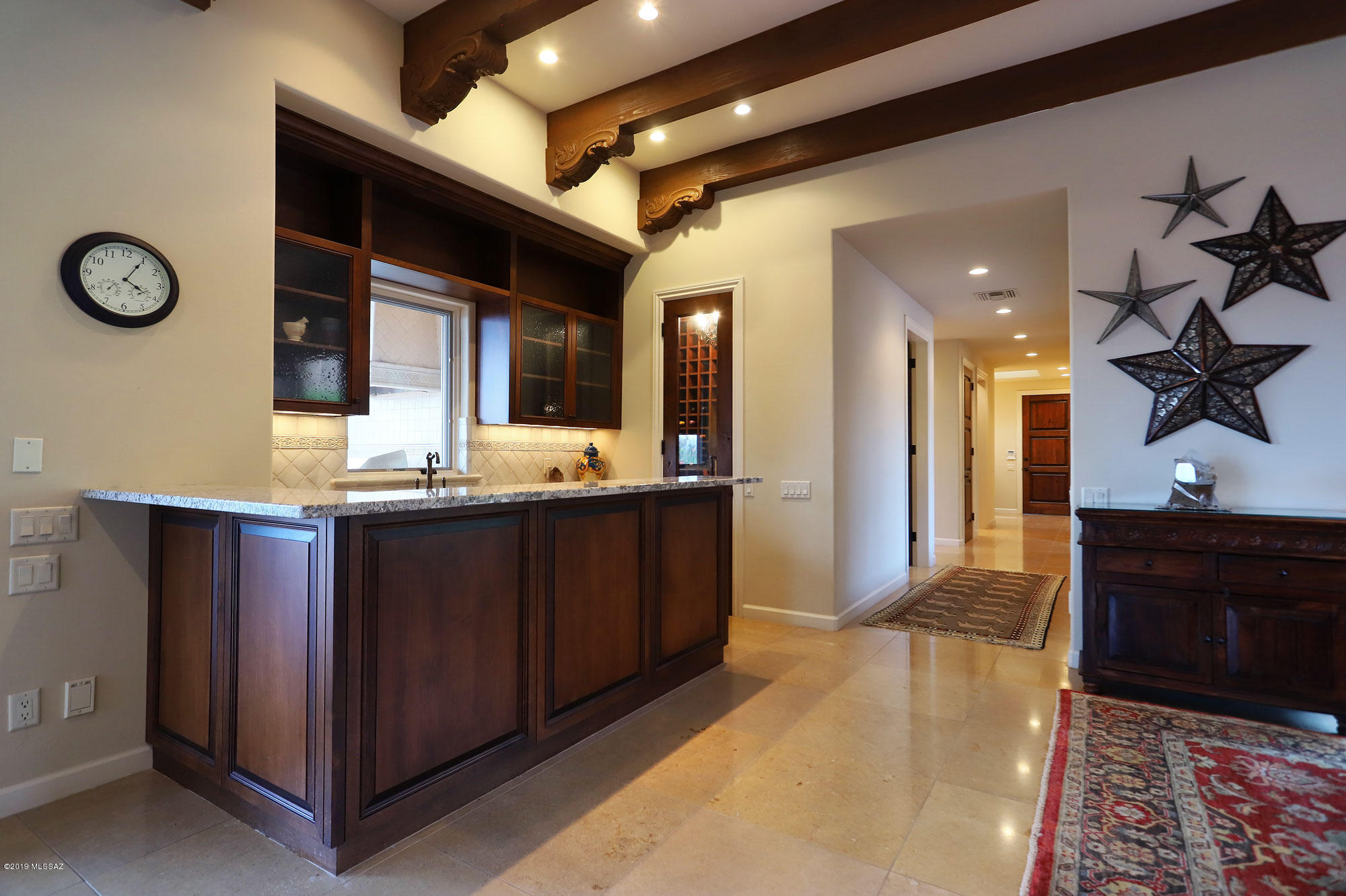 Pima Canyon Estates (30,33,96-102,115,124-127,136-139,147-151,16) - Residential