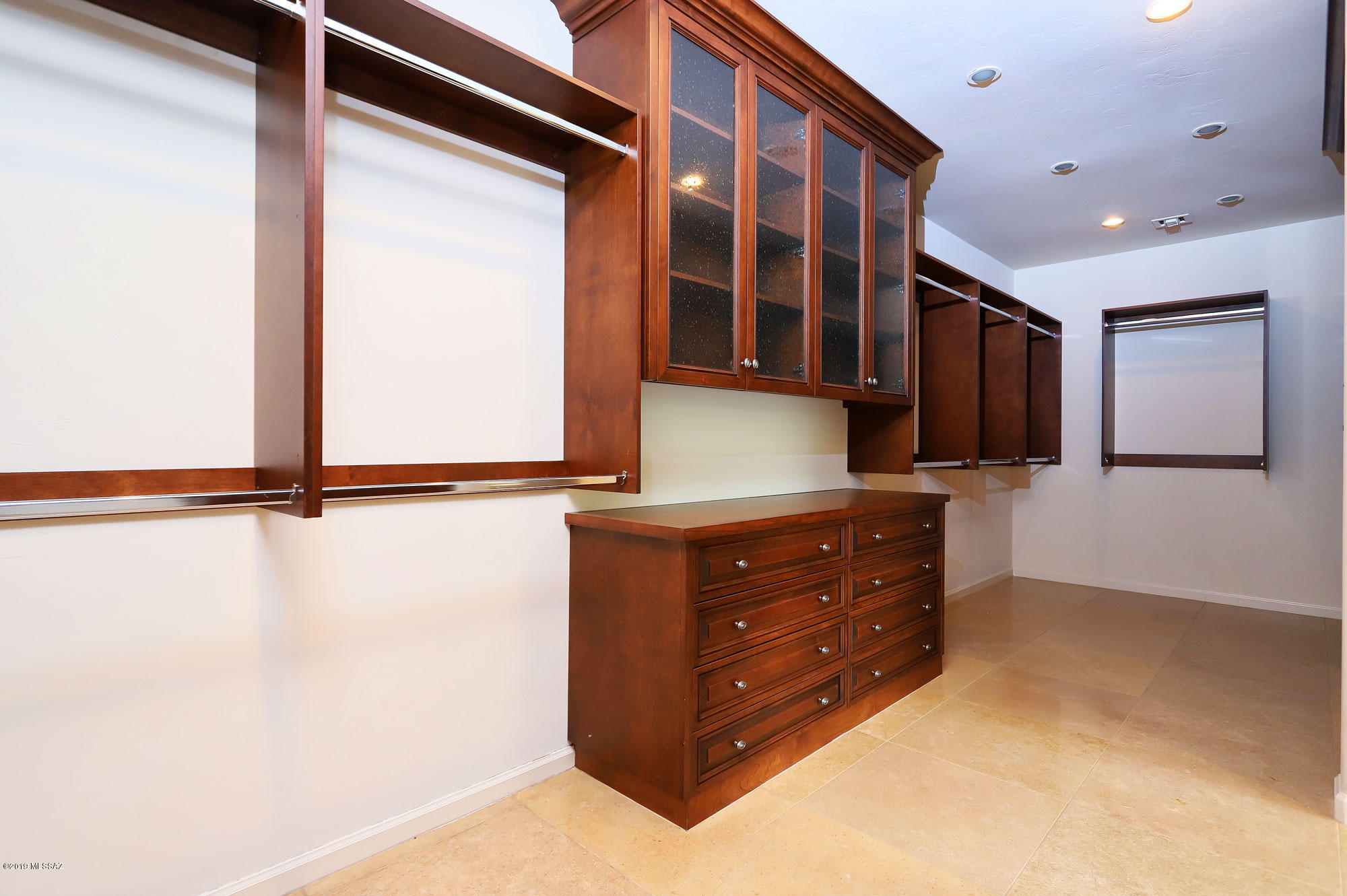 Pima Canyon Estates (30,33,96-102,115,124-127,136-139,147-151,16) - Residential