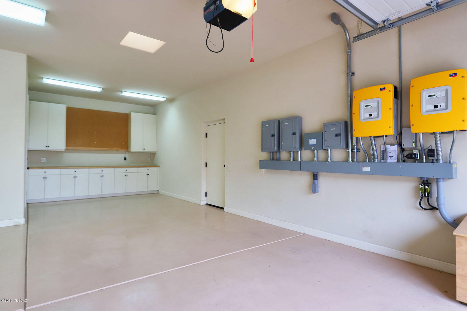 Pima Canyon Estates (30,33,96-102,115,124-127,136-139,147-151,16) - Residential