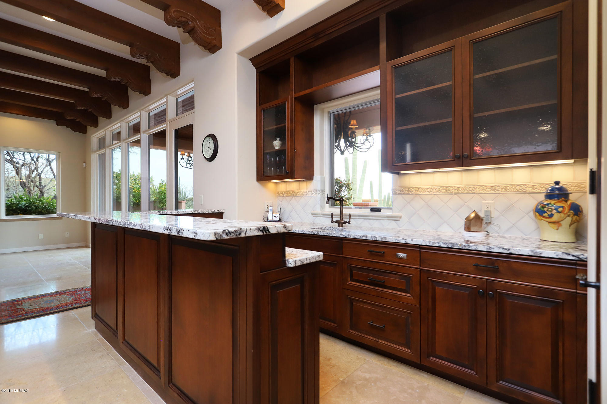 Pima Canyon Estates (30,33,96-102,115,124-127,136-139,147-151,16) - Residential