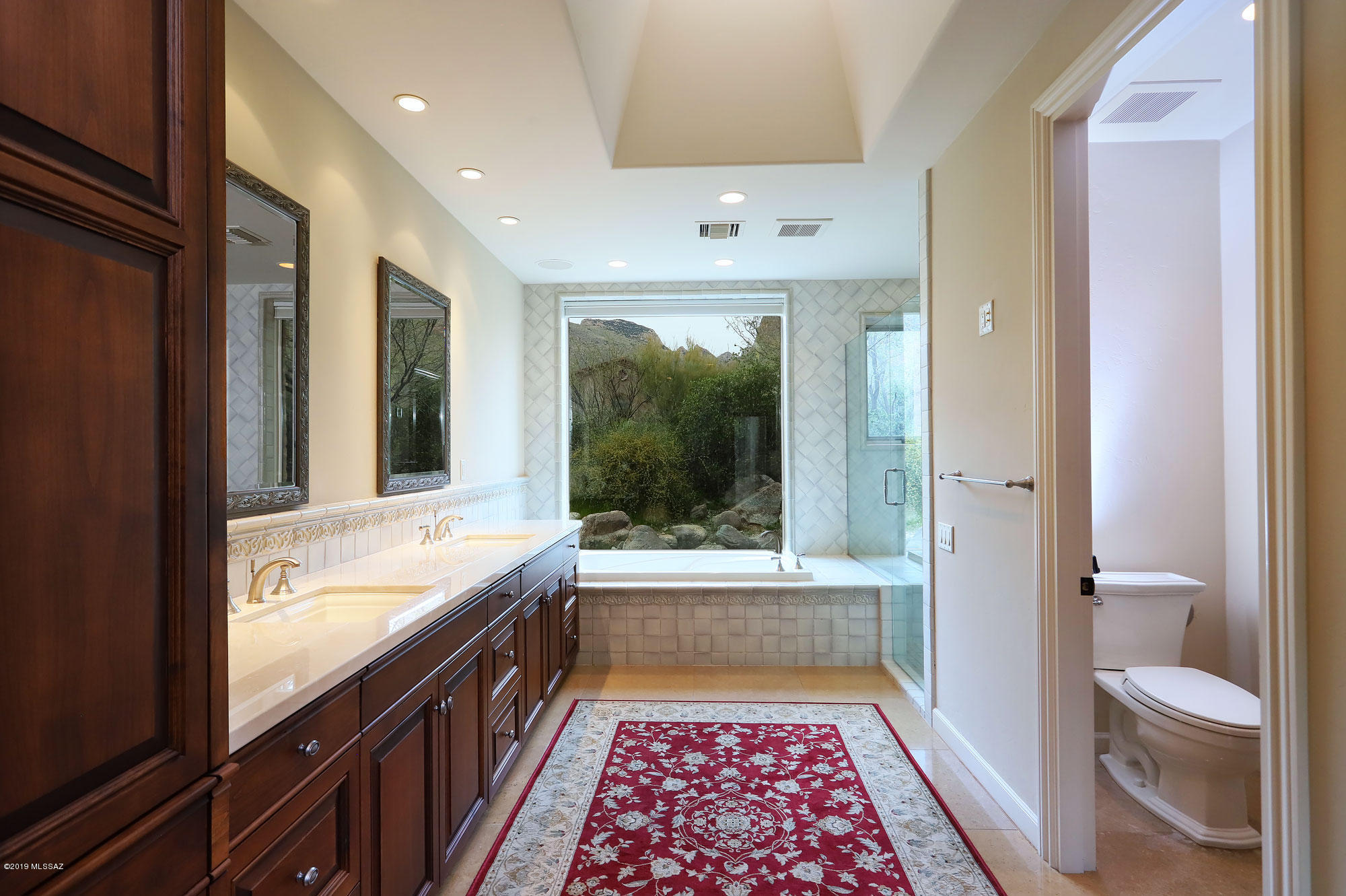 Pima Canyon Estates (30,33,96-102,115,124-127,136-139,147-151,16) - Residential