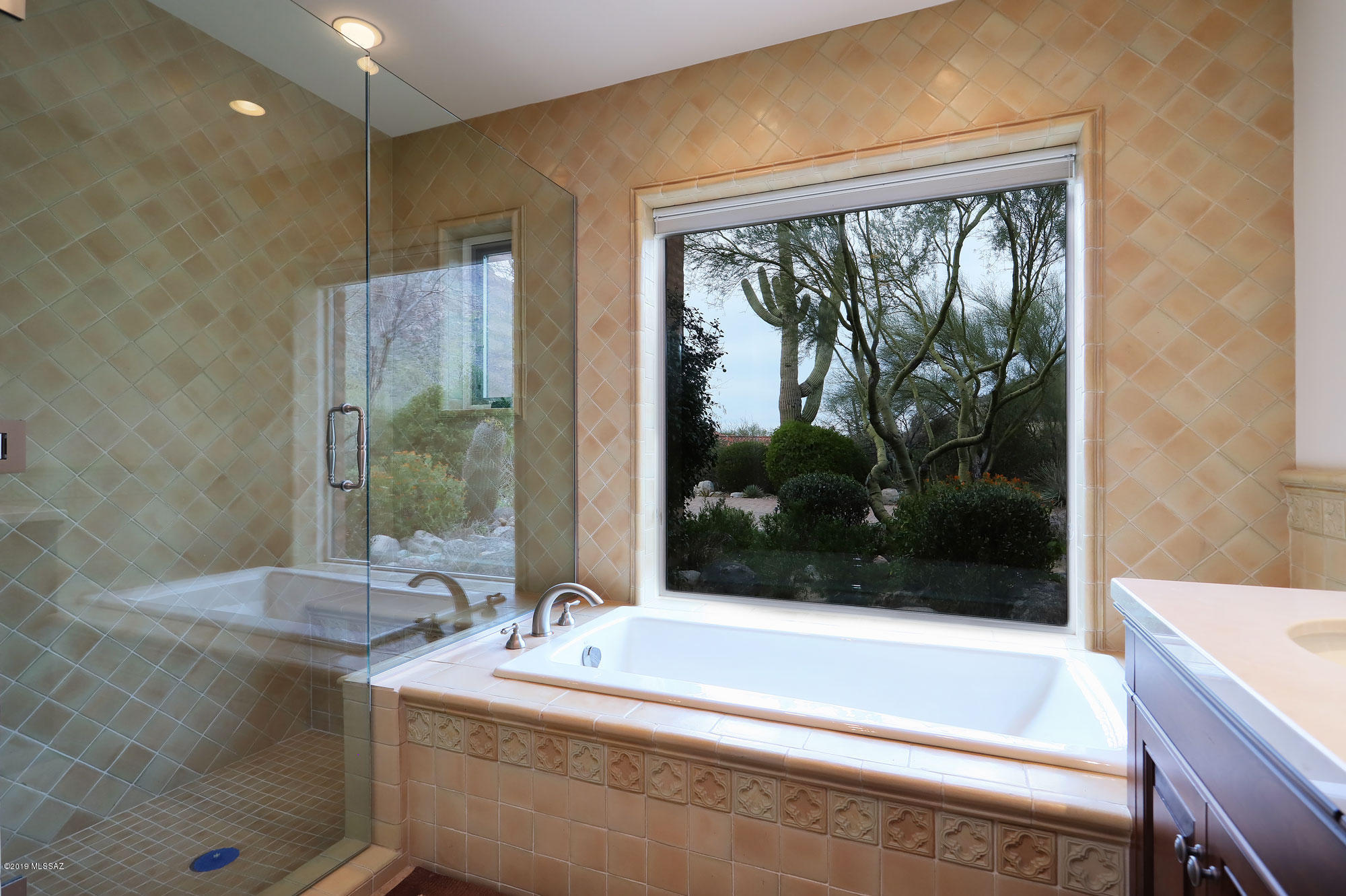 Pima Canyon Estates (30,33,96-102,115,124-127,136-139,147-151,16) - Residential