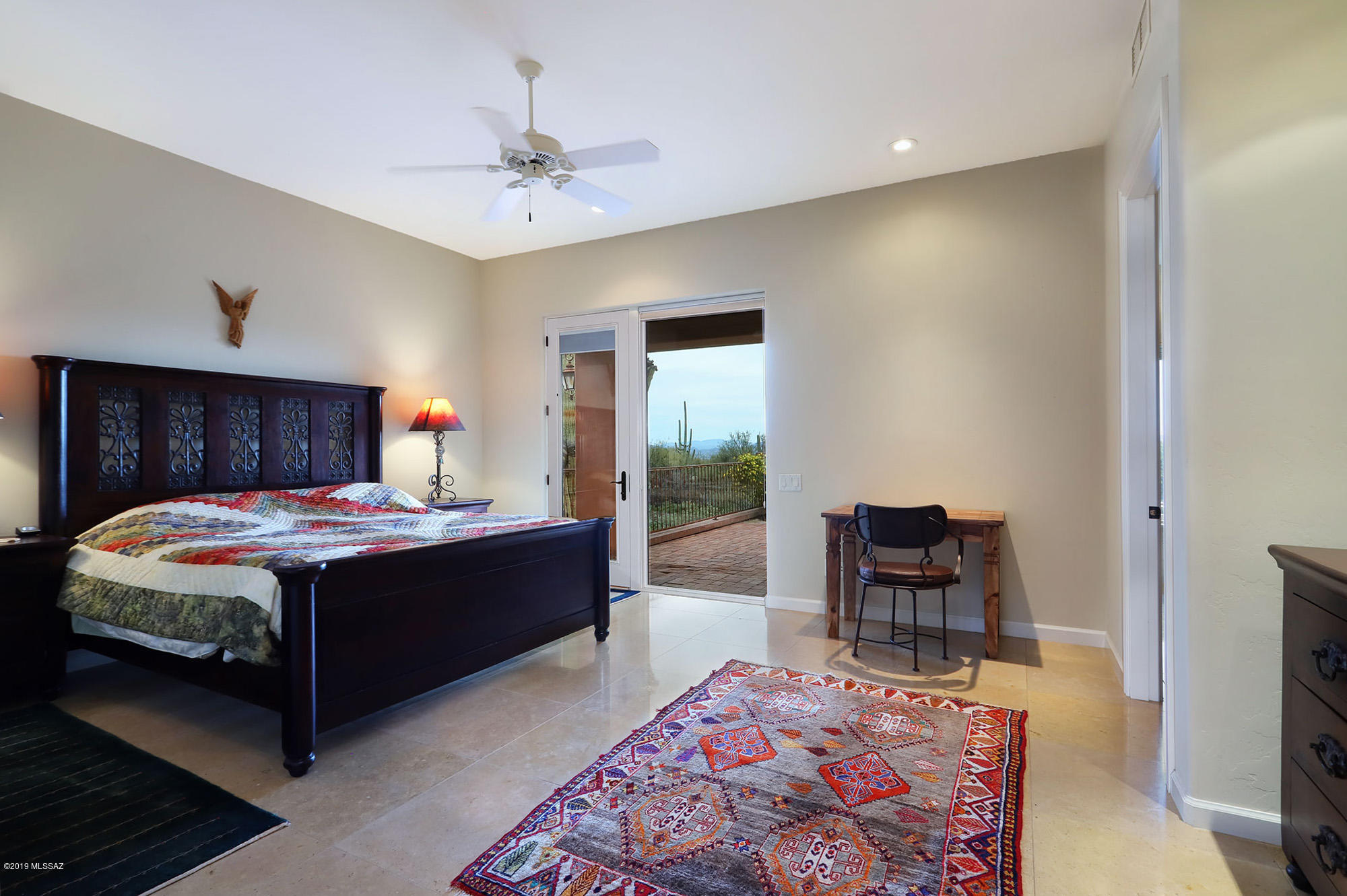 Pima Canyon Estates (30,33,96-102,115,124-127,136-139,147-151,16) - Residential