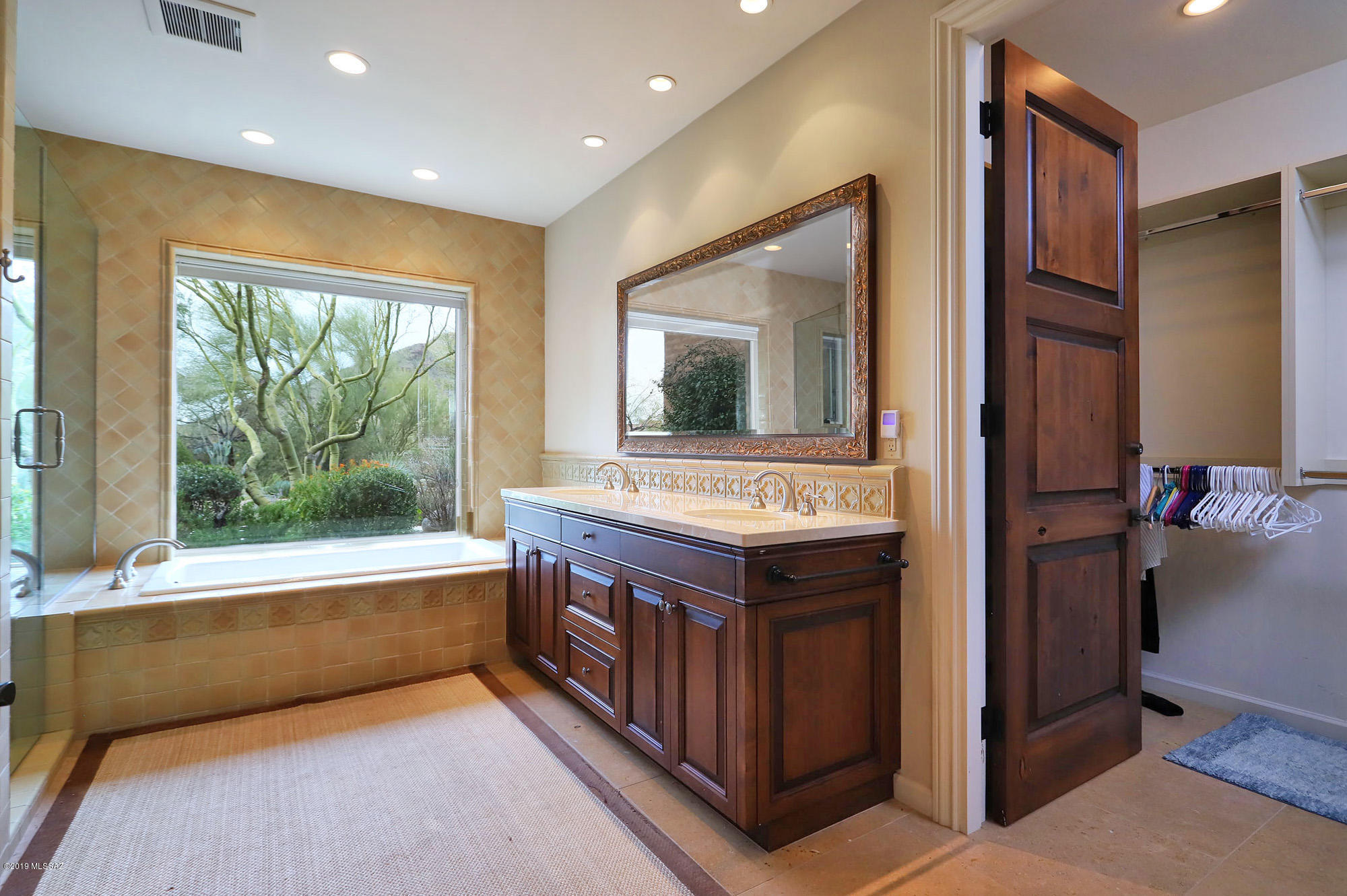 Pima Canyon Estates (30,33,96-102,115,124-127,136-139,147-151,16) - Residential