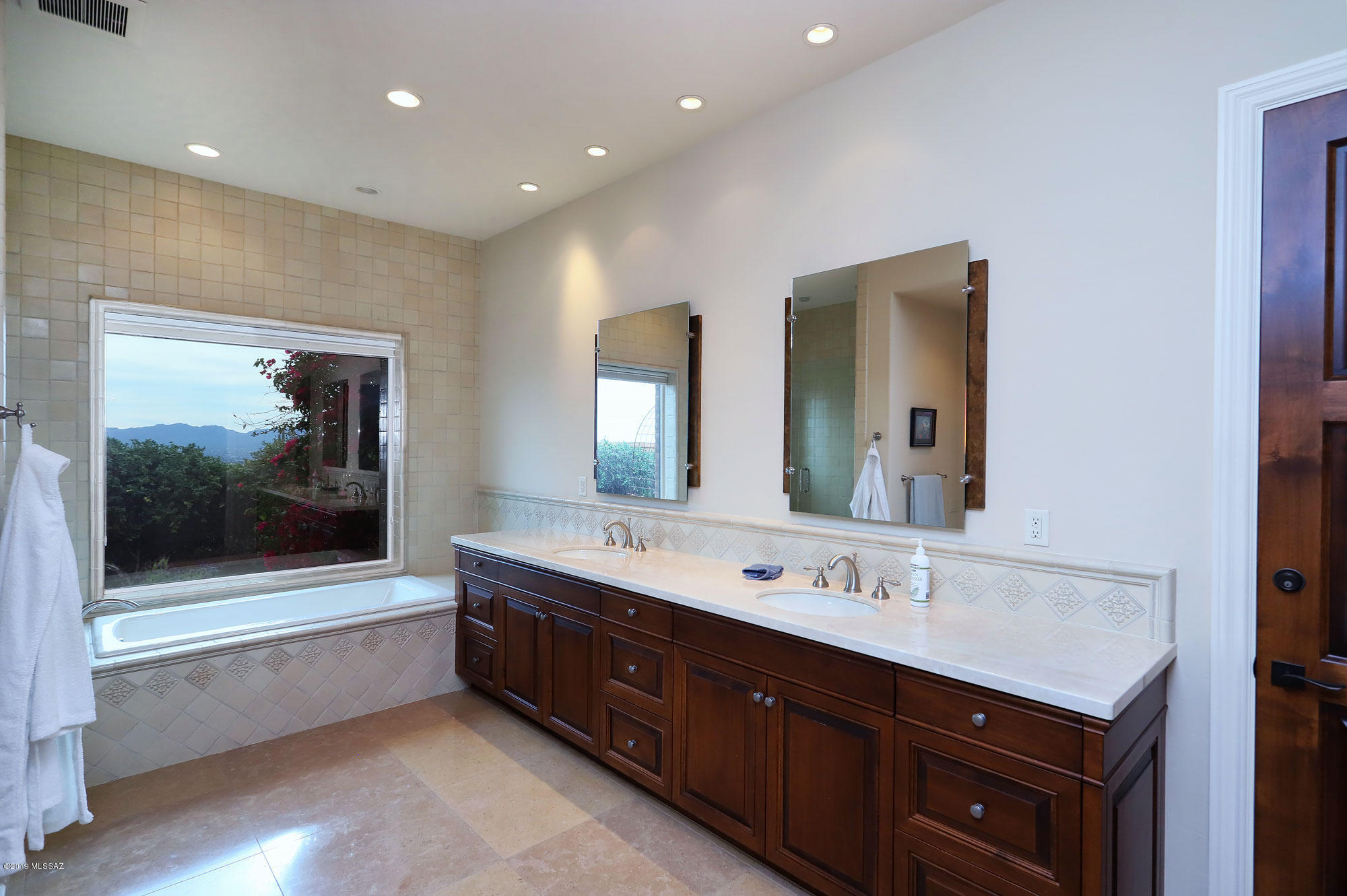 Pima Canyon Estates (30,33,96-102,115,124-127,136-139,147-151,16) - Residential