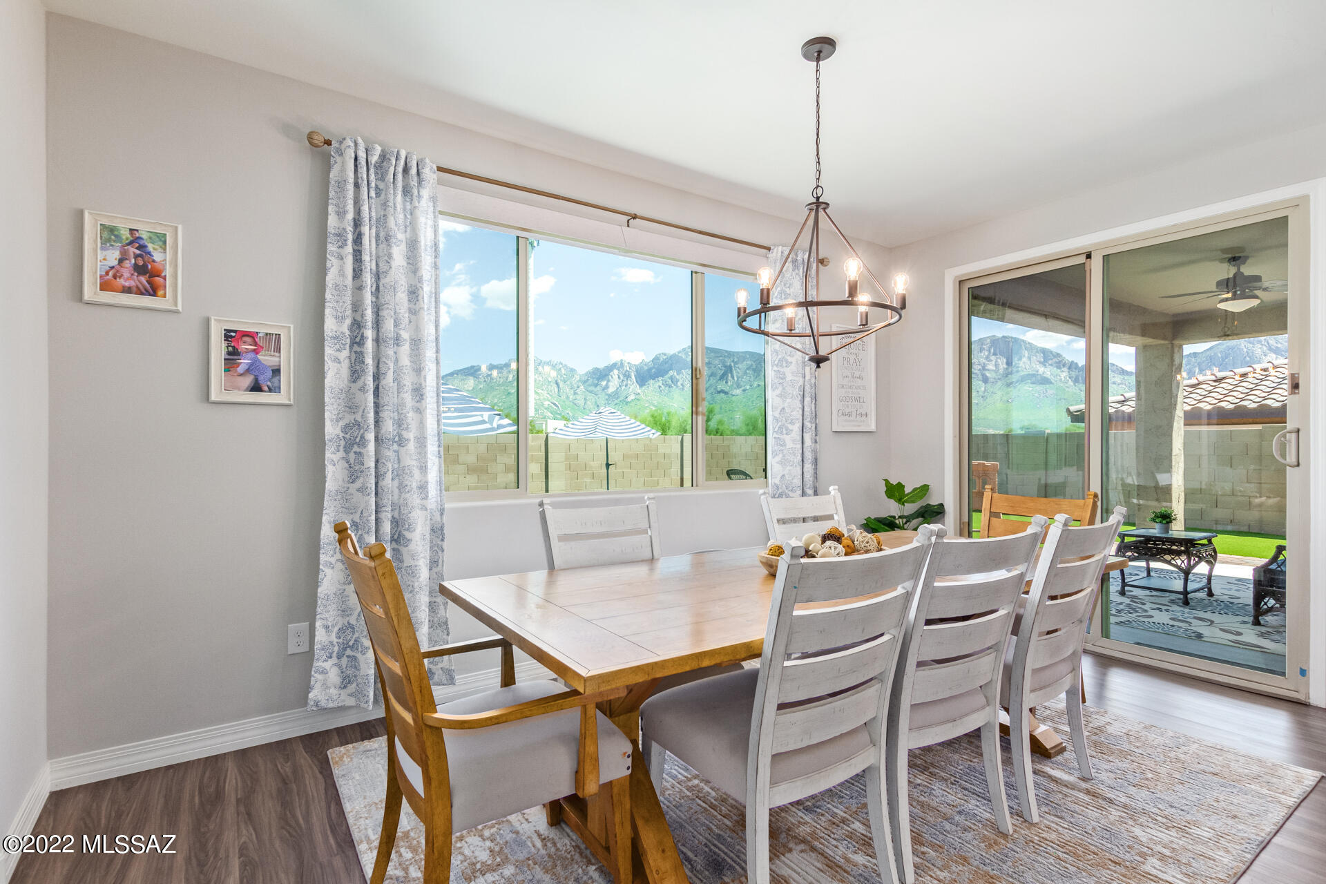 Villages At Silverhawke Phase 3 - Residential