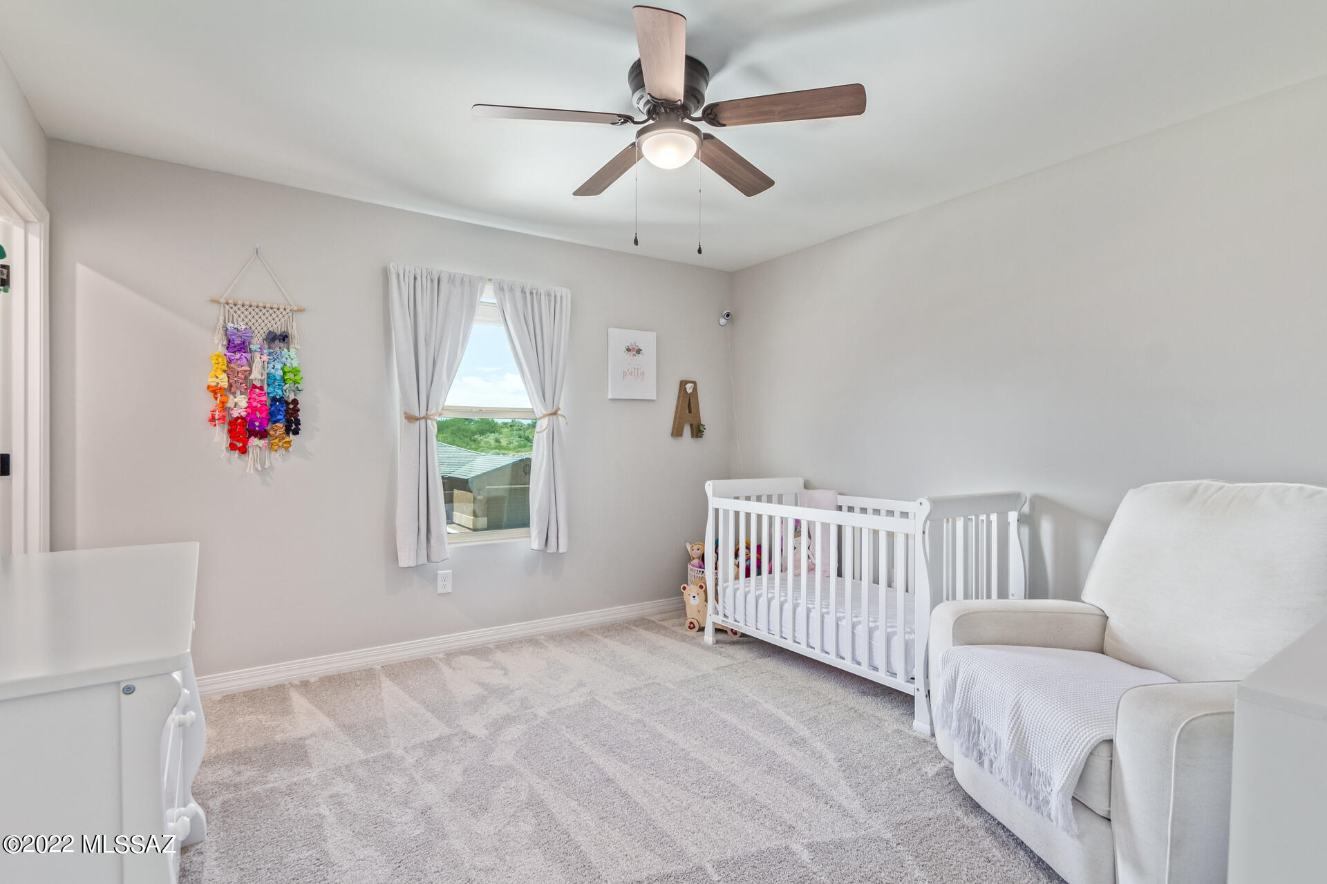 Villages At Silverhawke Phase 3 - Residential