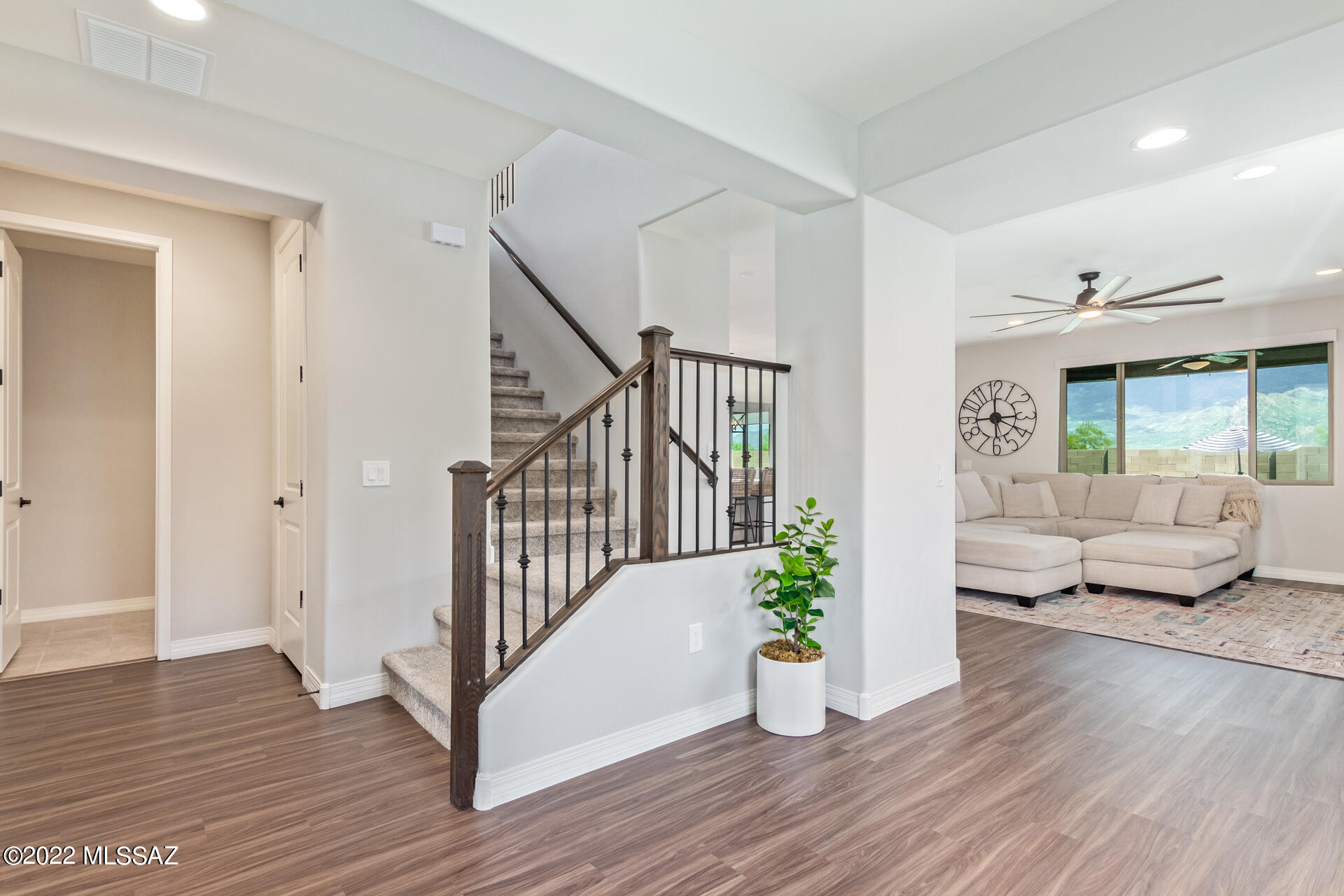 Villages At Silverhawke Phase 3 - Residential